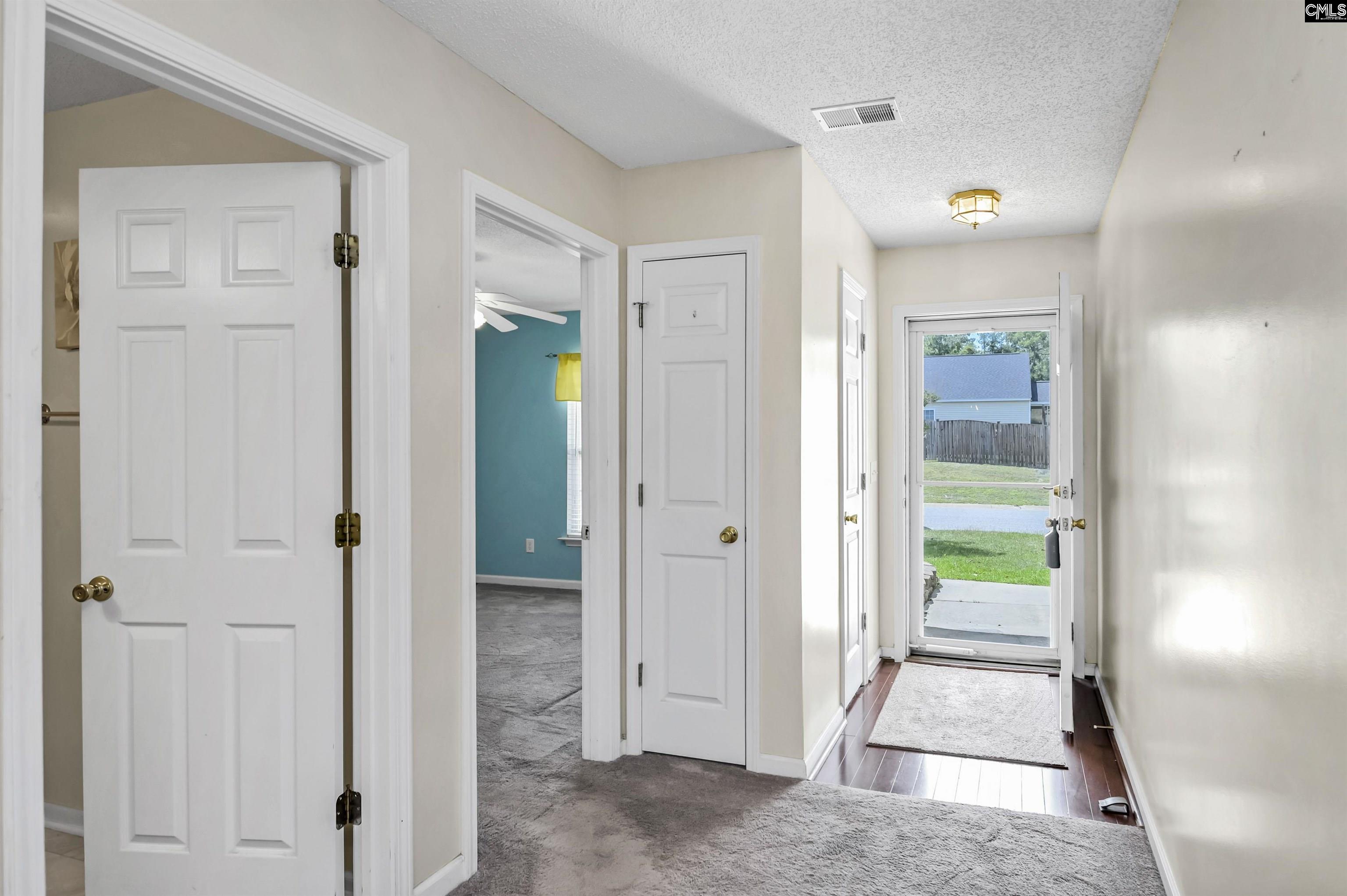 122 Flinchum Place, Lexington, South Carolina image 27