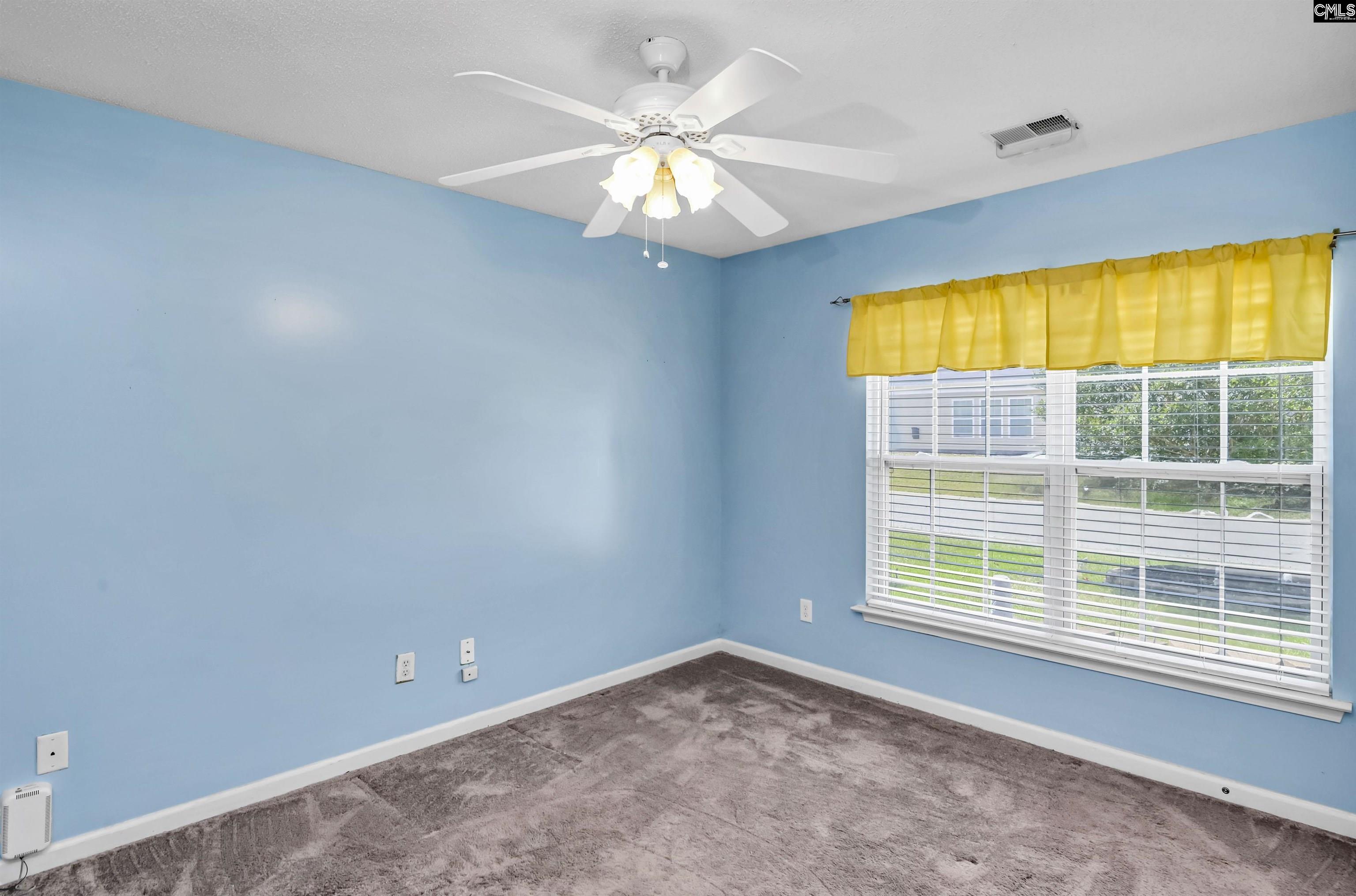 122 Flinchum Place, Lexington, South Carolina image 28