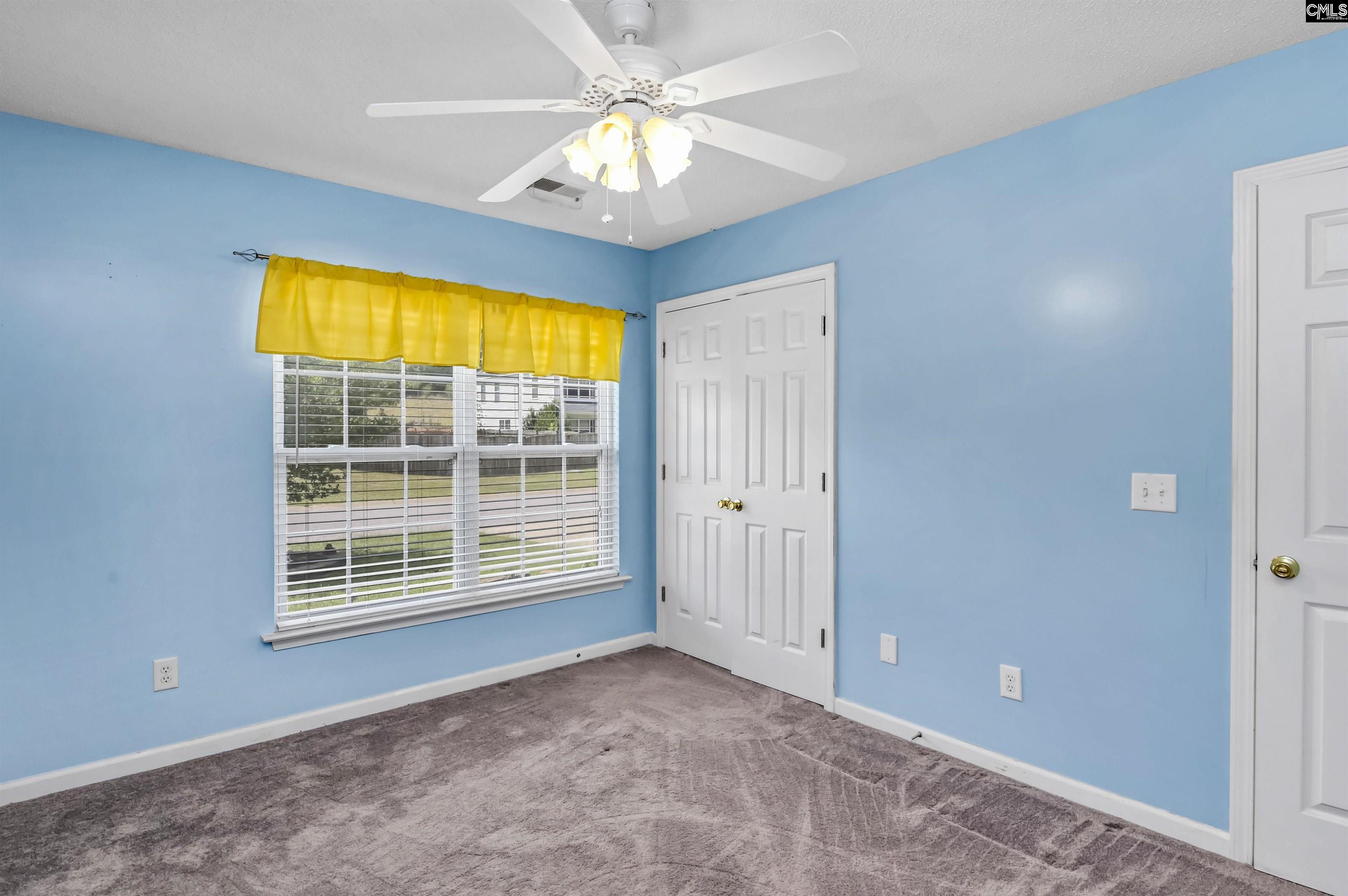 122 Flinchum Place, Lexington, South Carolina image 29