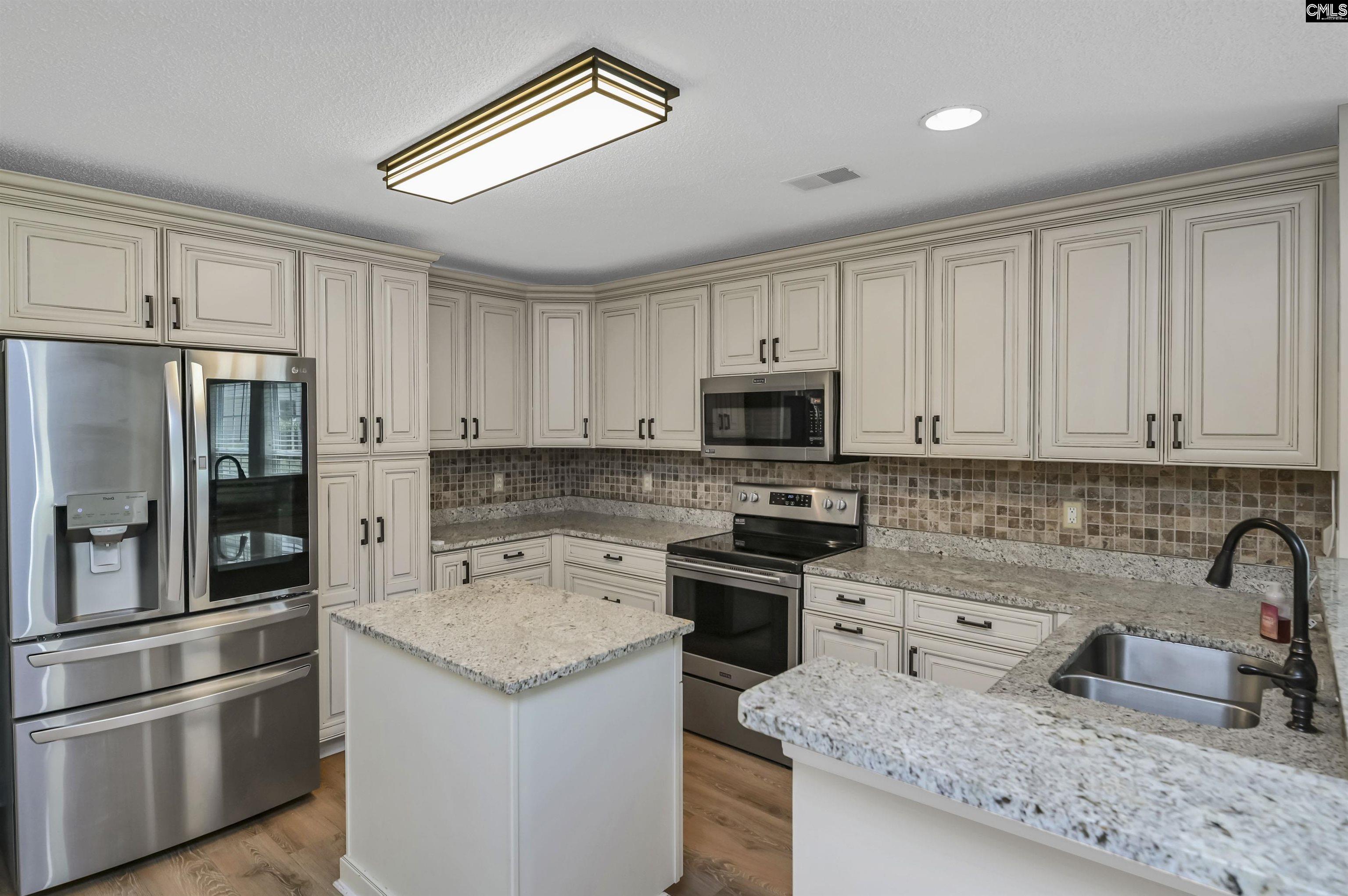 122 Flinchum Place, Lexington, South Carolina image 4