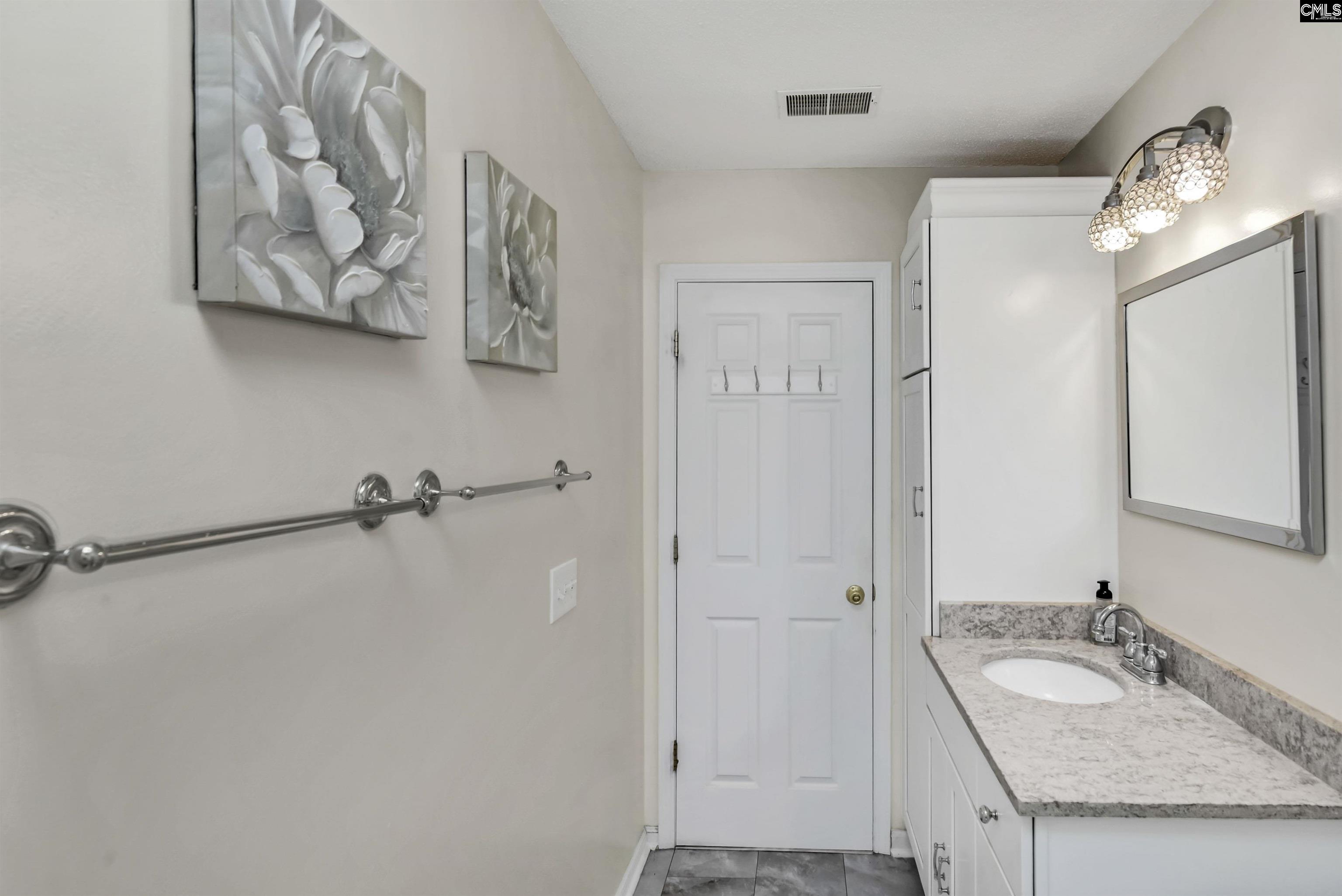 122 Flinchum Place, Lexington, South Carolina image 31