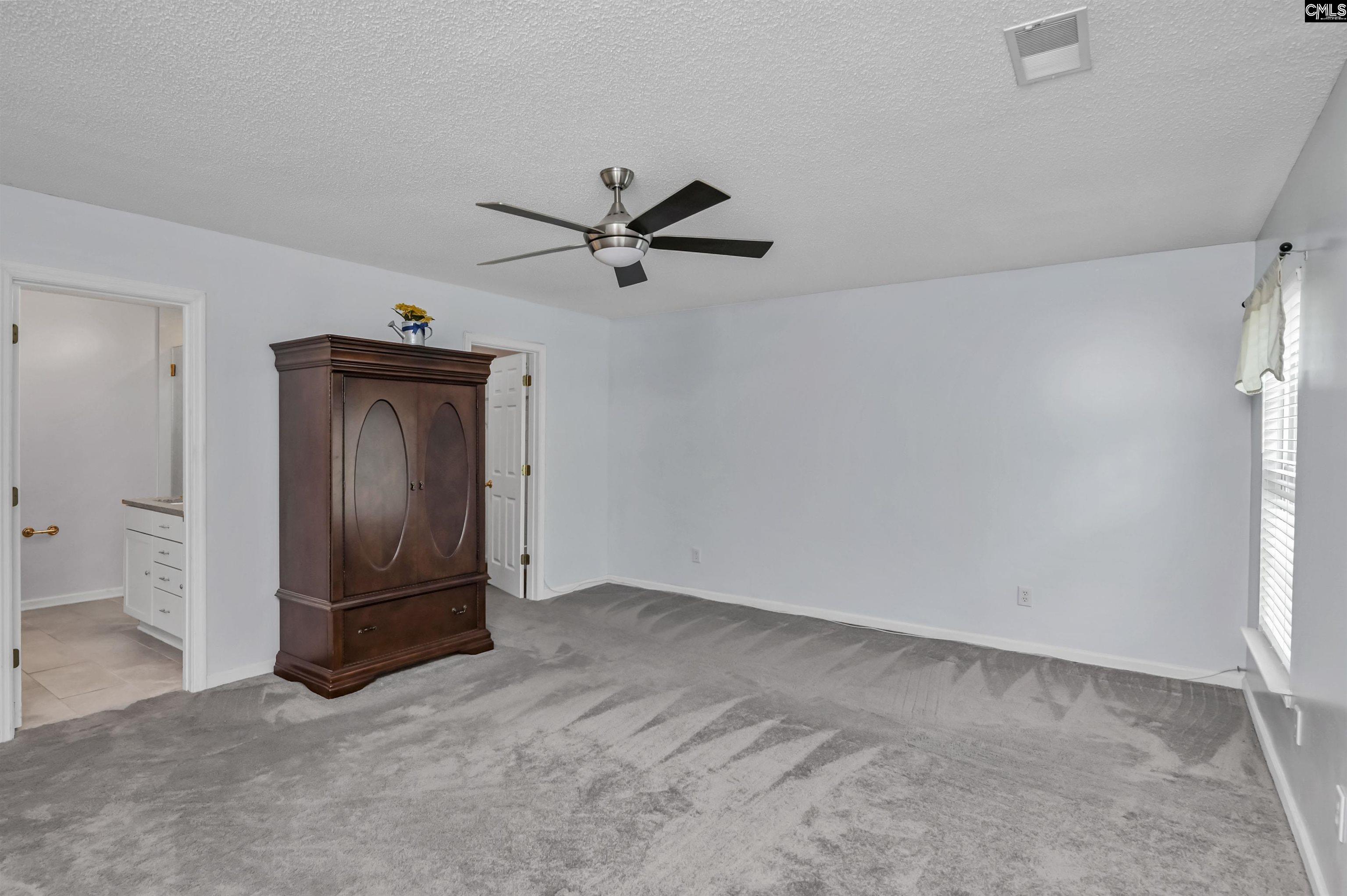 122 Flinchum Place, Lexington, South Carolina image 33