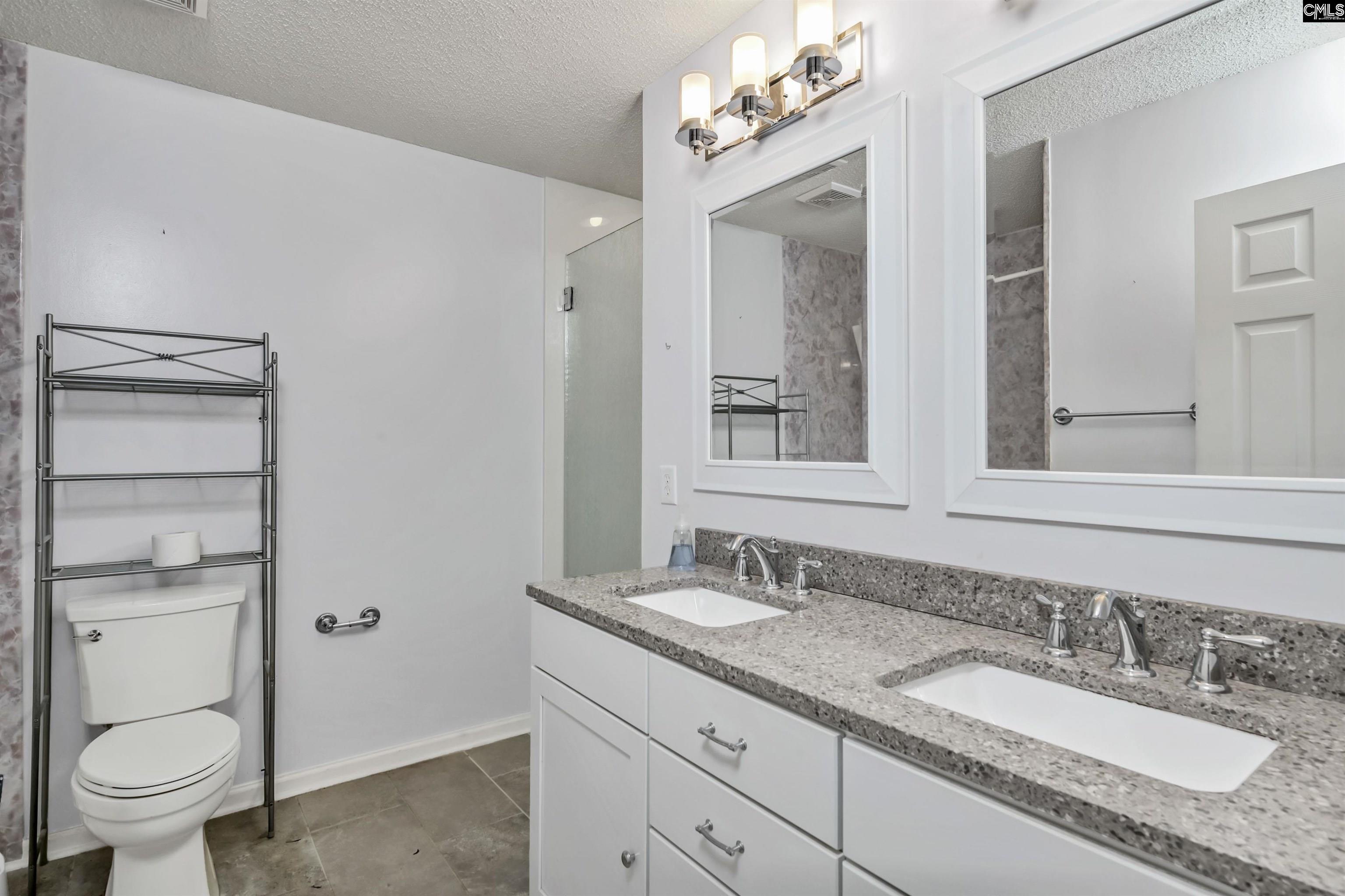 122 Flinchum Place, Lexington, South Carolina image 34