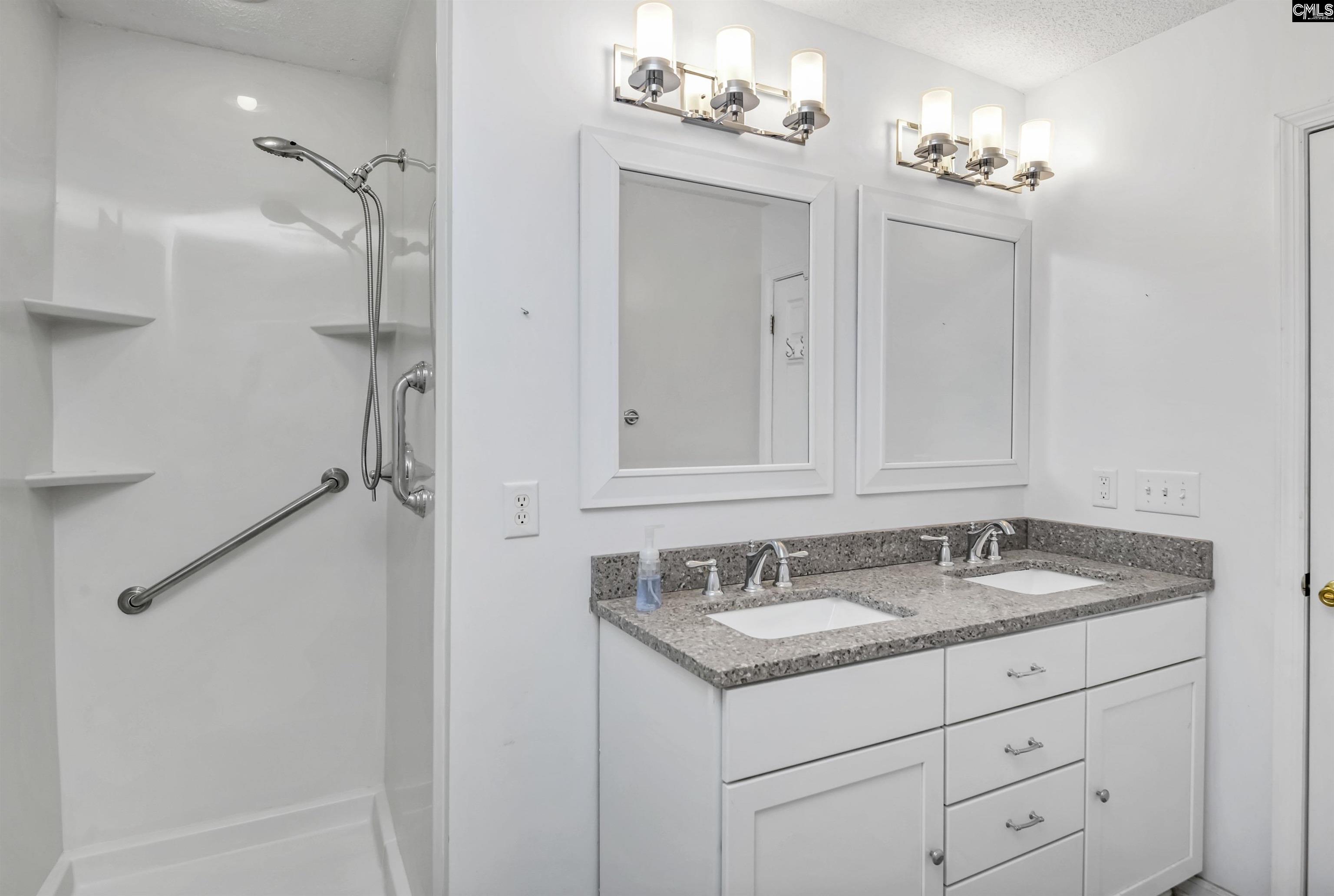 122 Flinchum Place, Lexington, South Carolina image 35