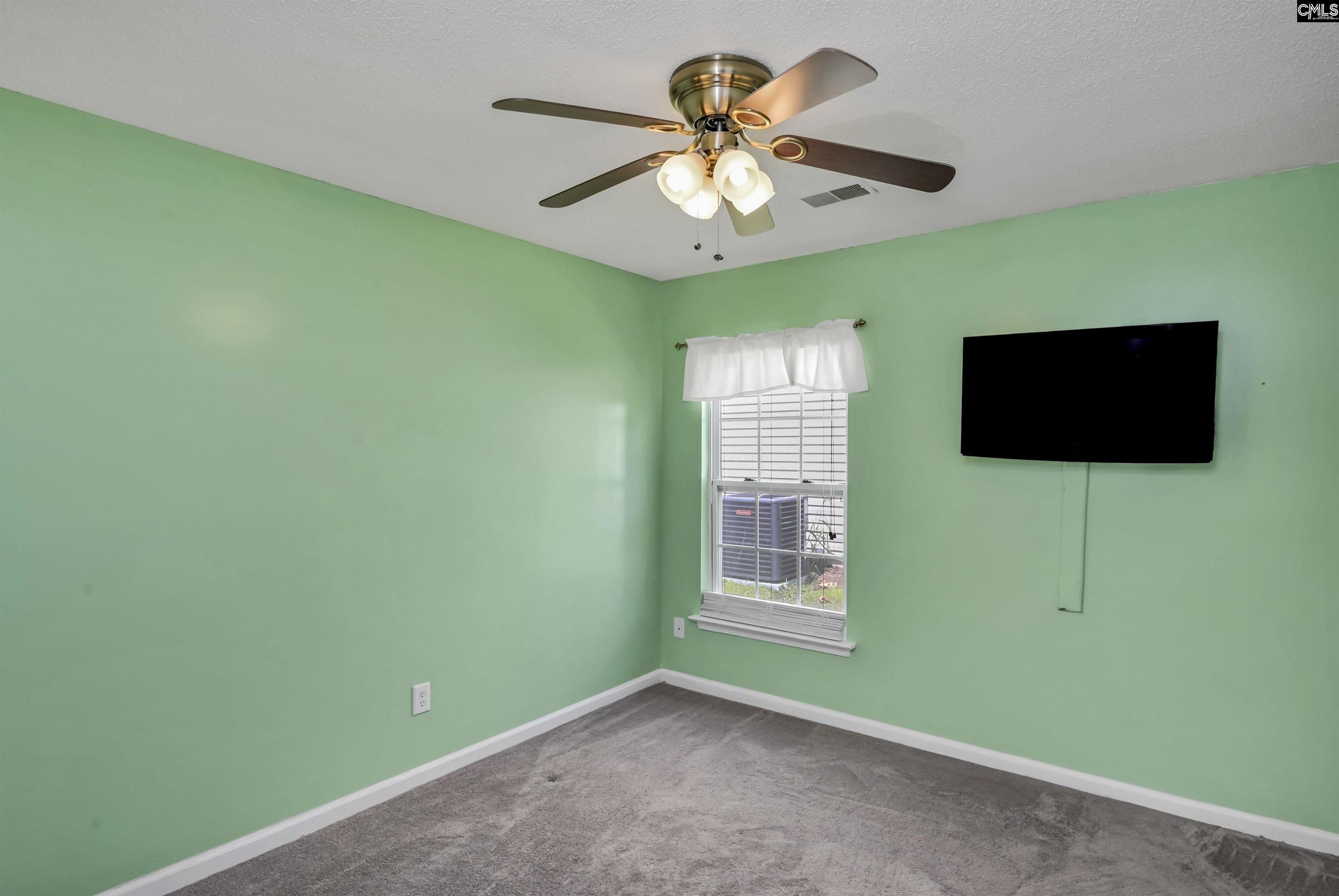 122 Flinchum Place, Lexington, South Carolina image 36