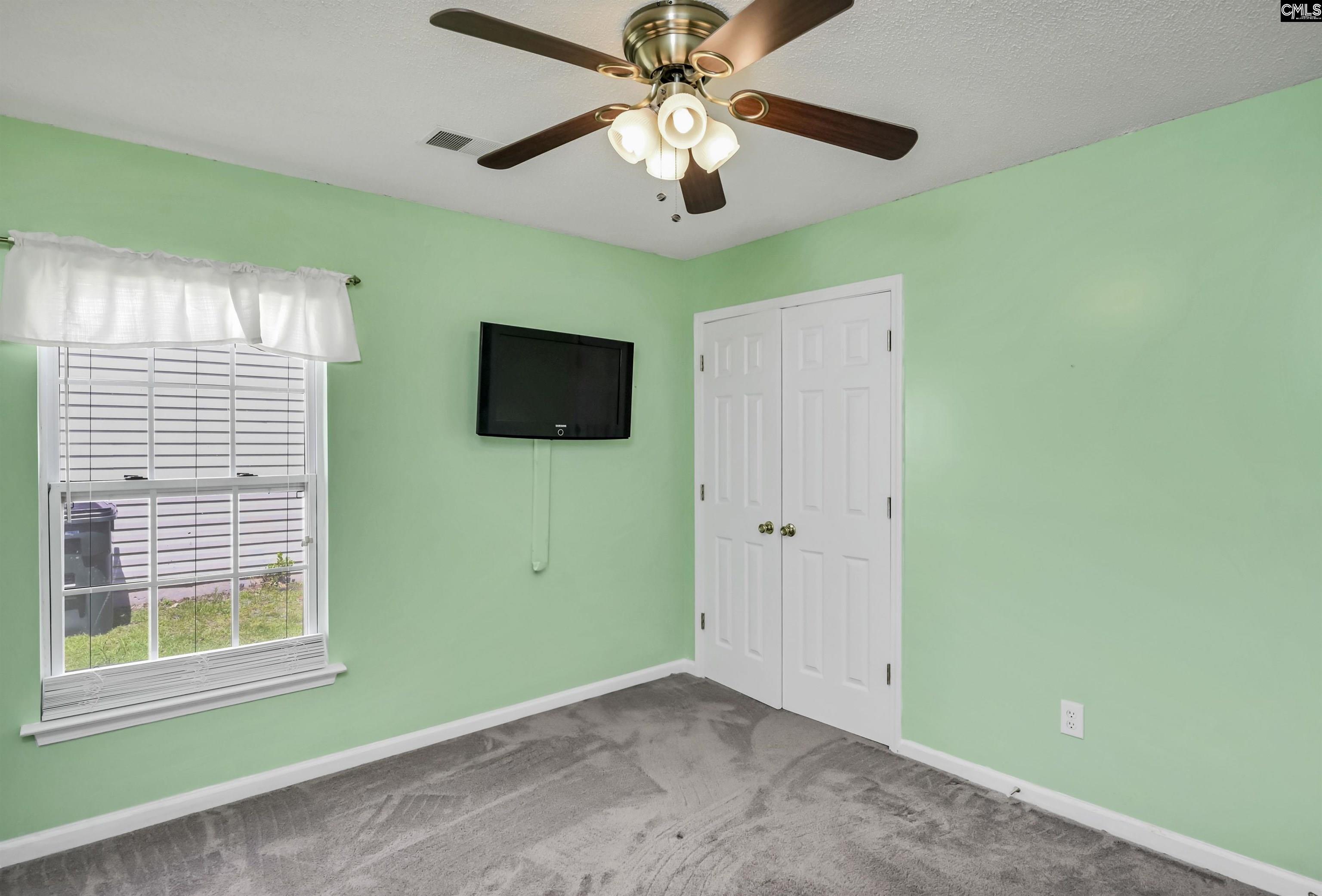 122 Flinchum Place, Lexington, South Carolina image 37