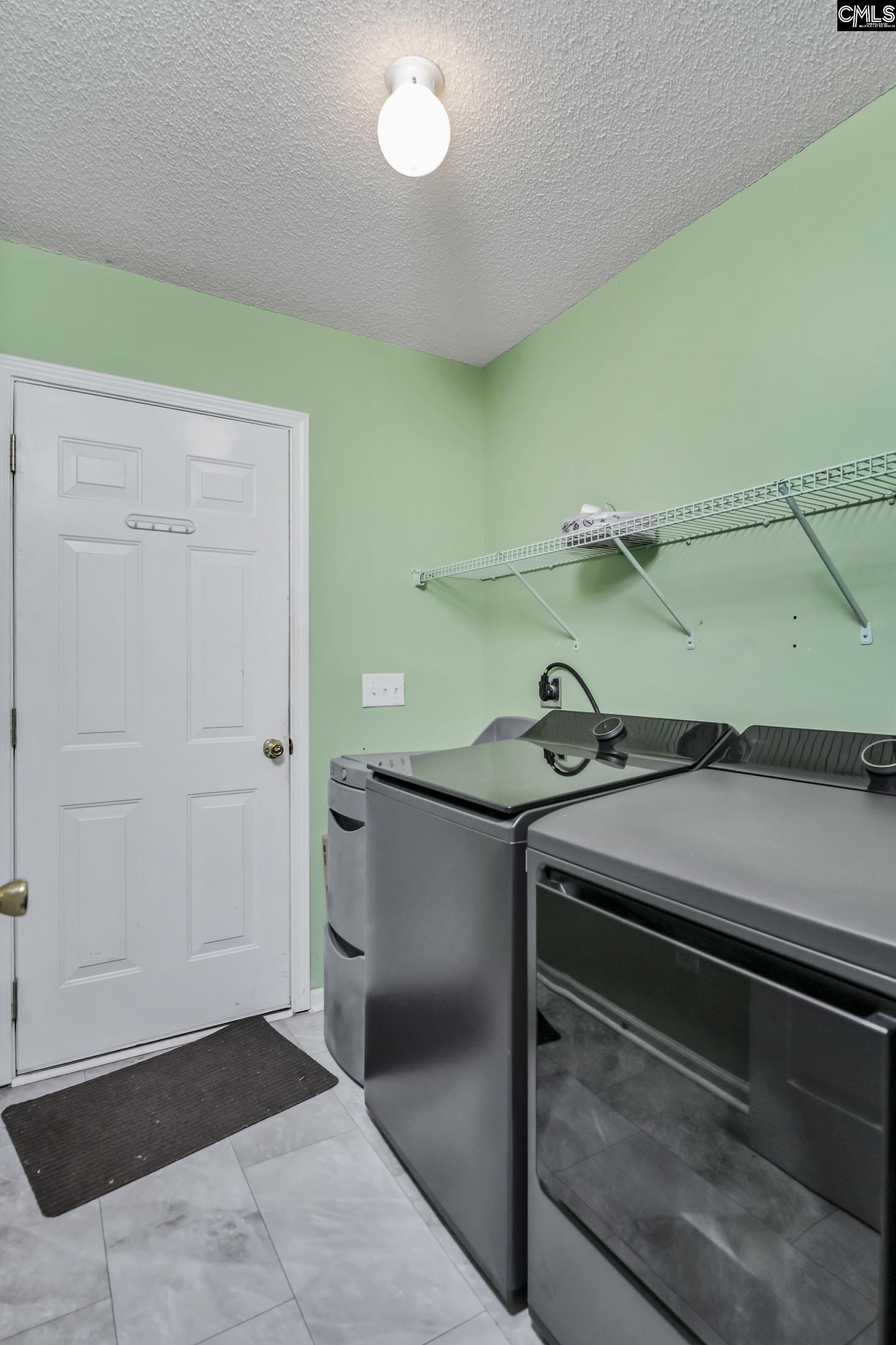 122 Flinchum Place, Lexington, South Carolina image 38