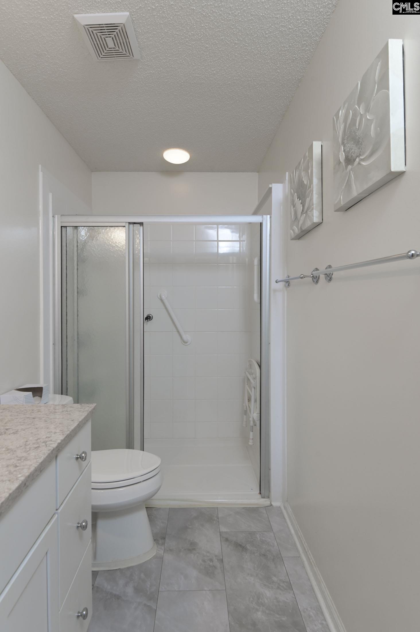 122 Flinchum Place, Lexington, South Carolina image 39