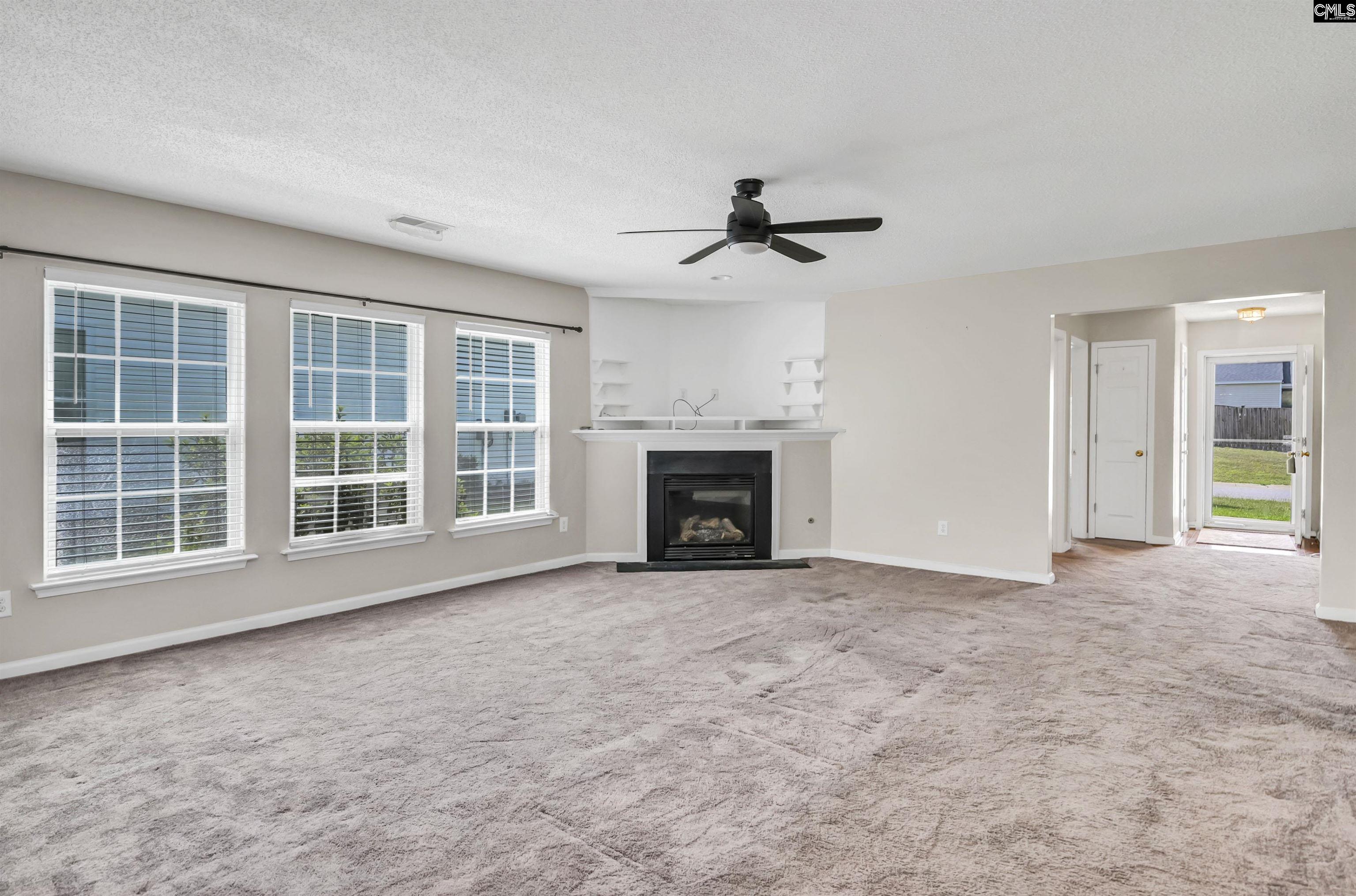 122 Flinchum Place, Lexington, South Carolina image 5