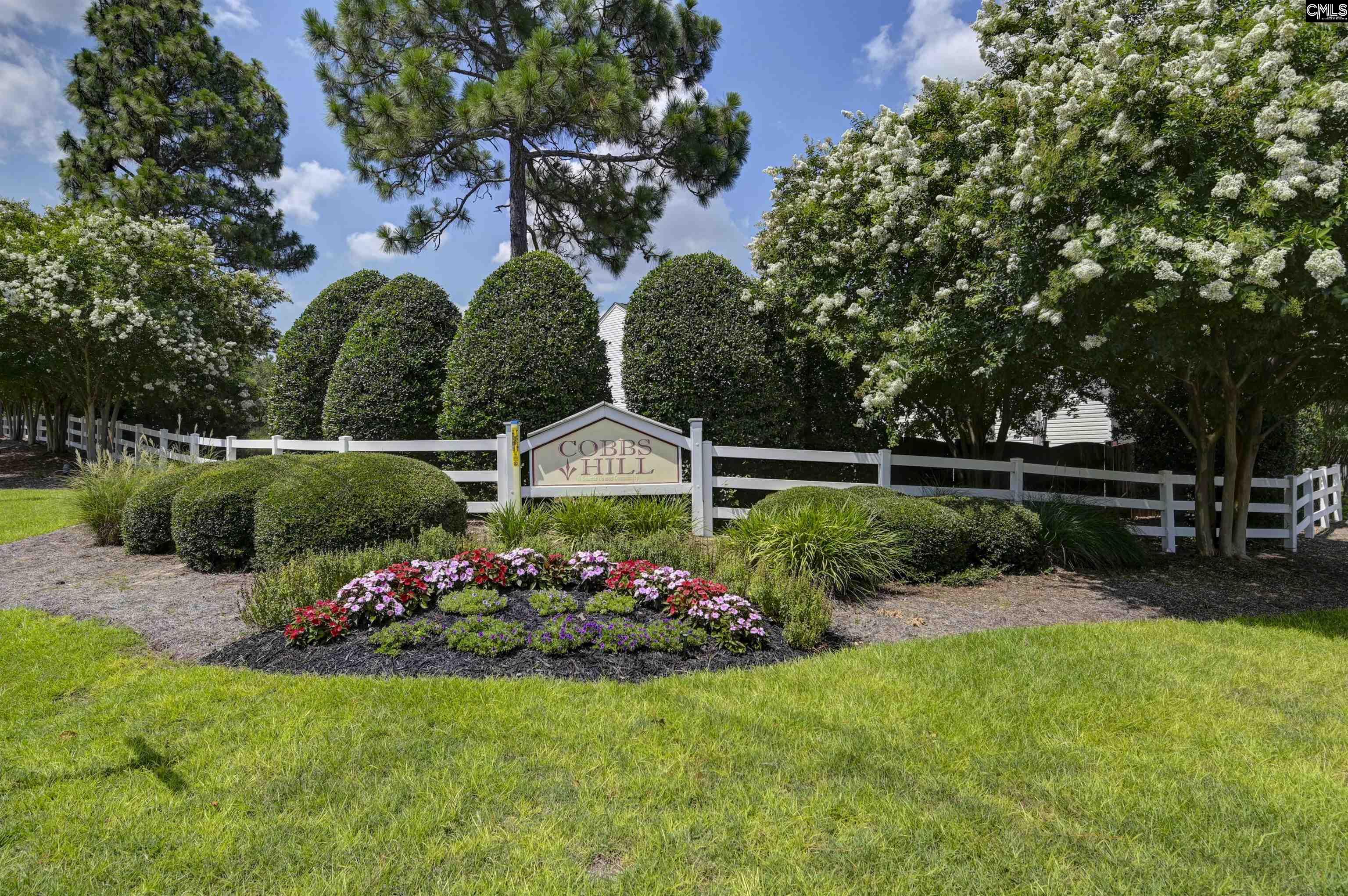 122 Flinchum Place, Lexington, South Carolina image 7