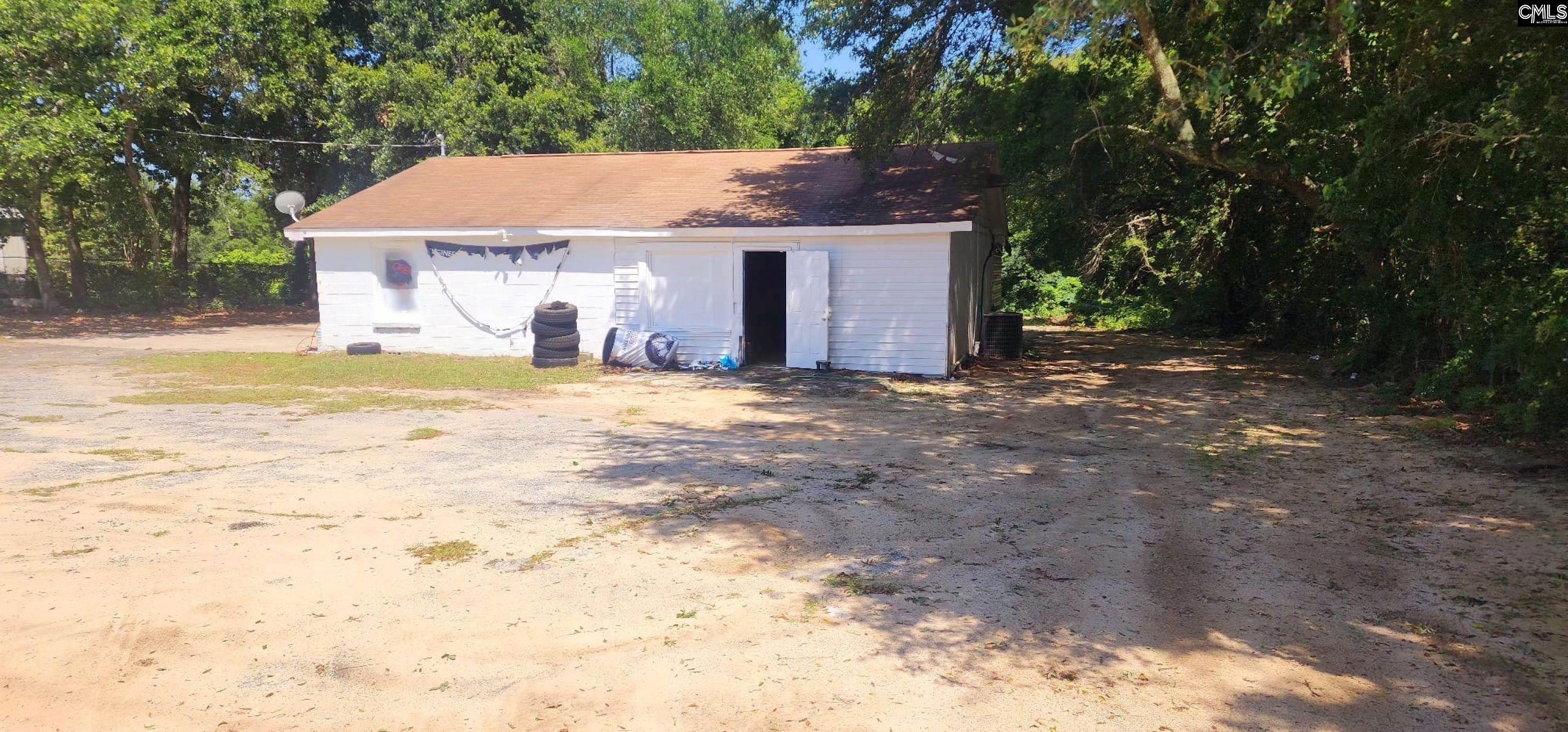 1234 Main St West Columbia, SC 29170