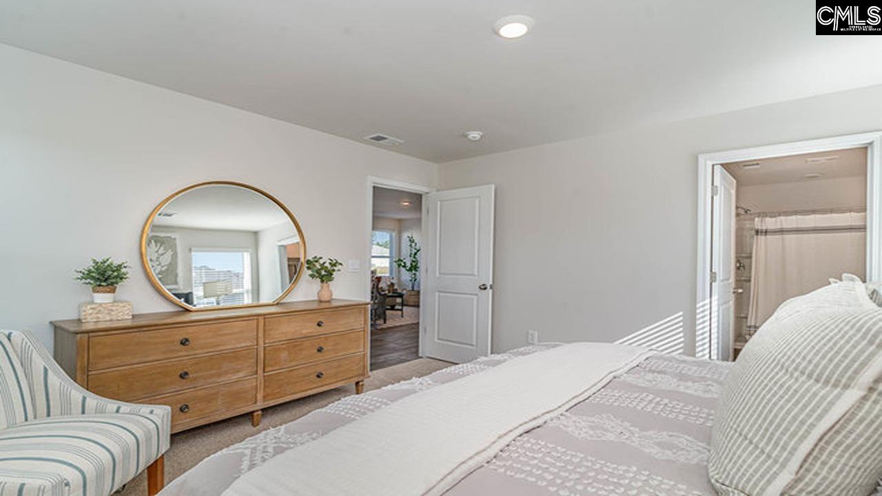 108 Stamford Road, Orangeburg, South Carolina image 12