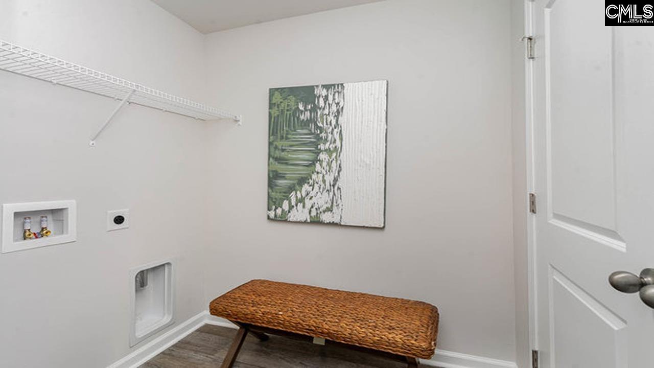 108 Stamford Road, Orangeburg, South Carolina image 15