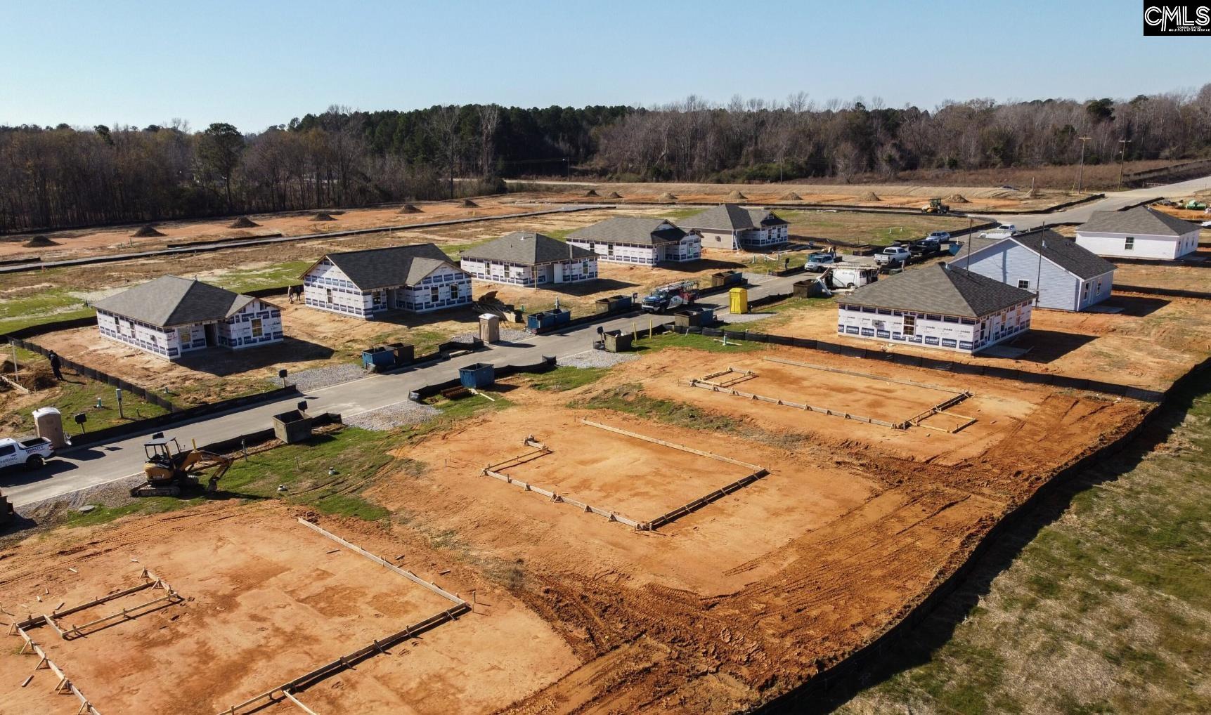 108 Stamford Road, Orangeburg, South Carolina image 24