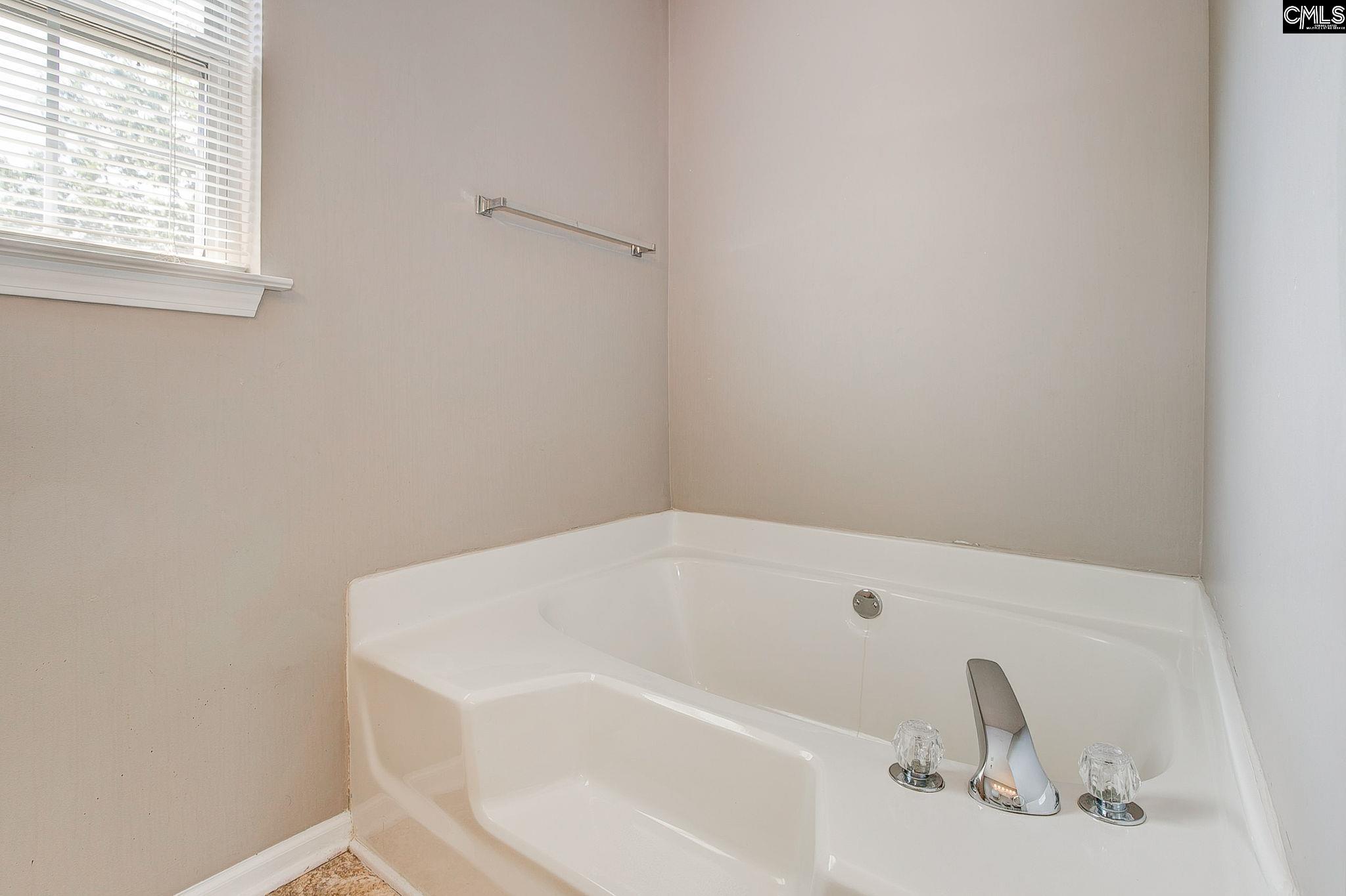 211 211 Glendevon Way Way, Columbia, South Carolina image 14