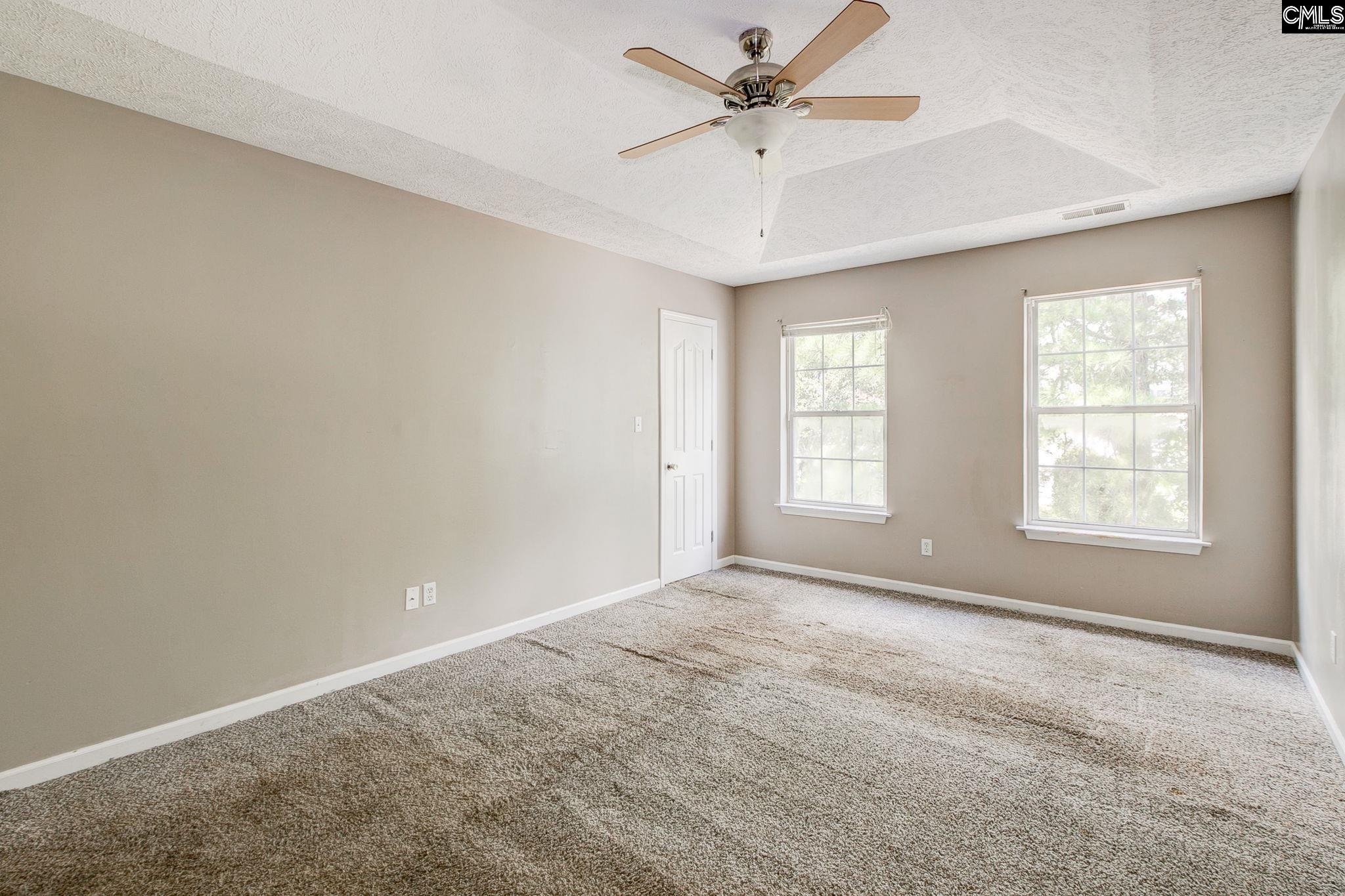 211 211 Glendevon Way Way, Columbia, South Carolina image 15