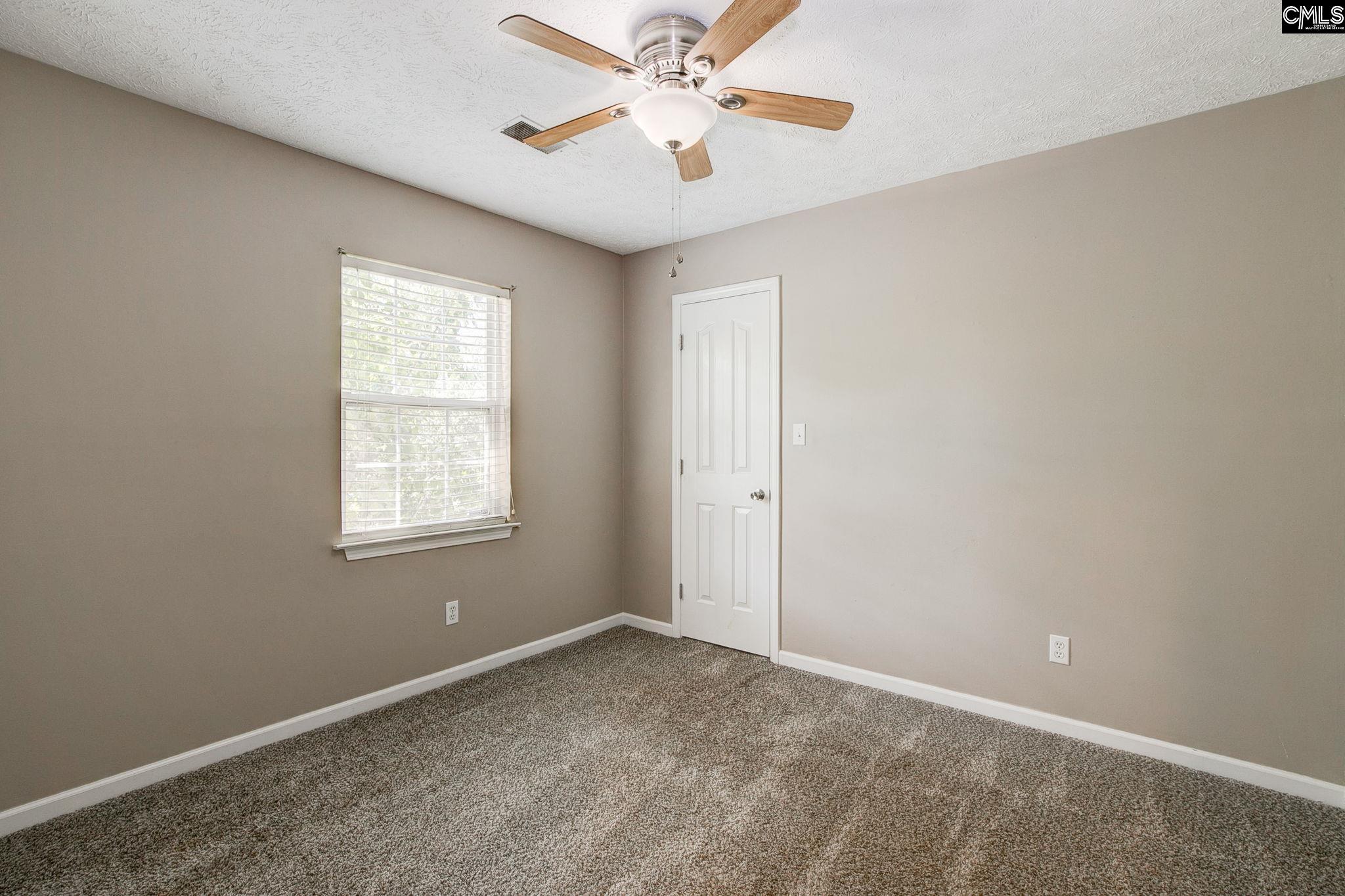 211 211 Glendevon Way Way, Columbia, South Carolina image 16