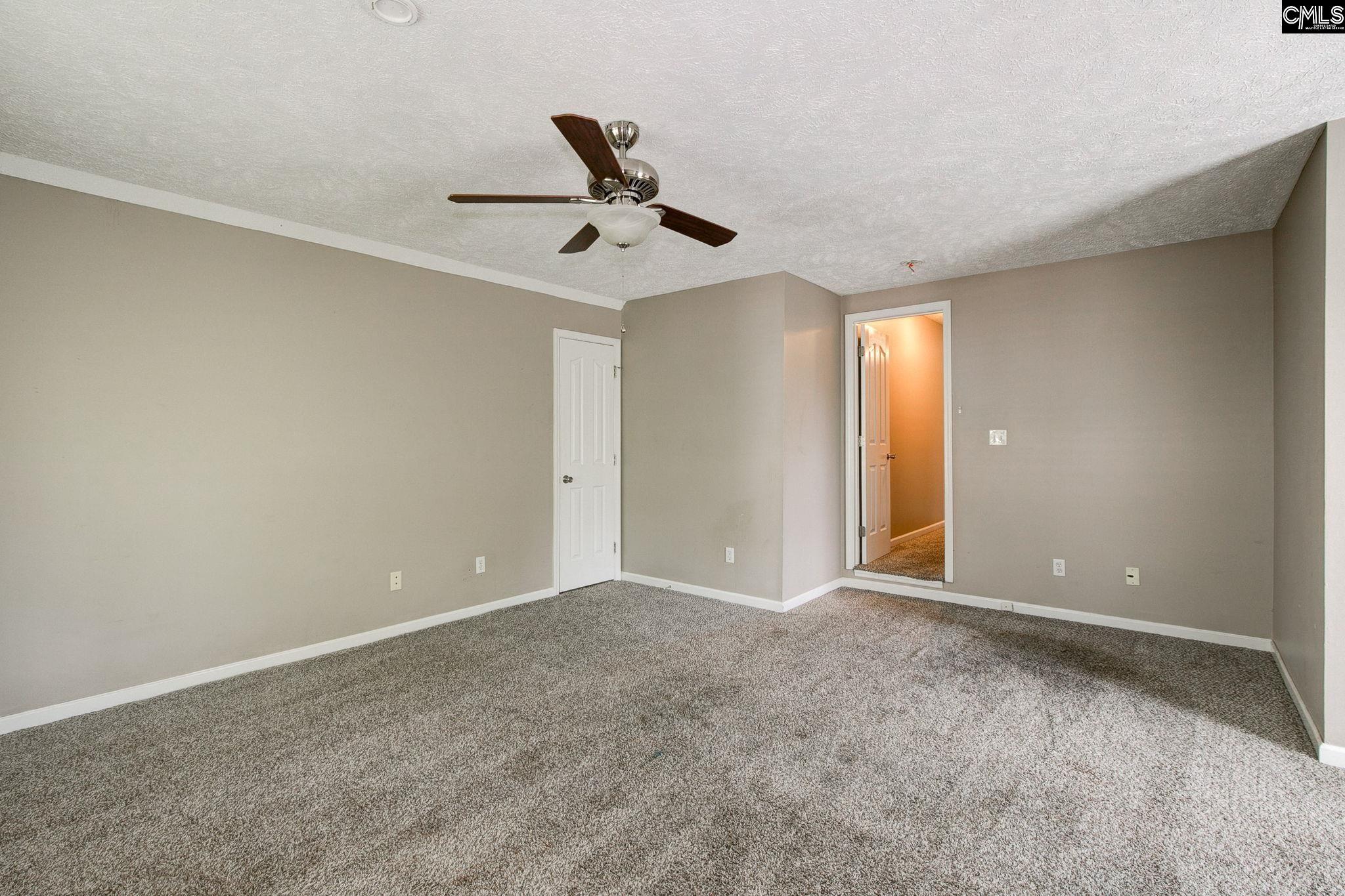 211 211 Glendevon Way Way, Columbia, South Carolina image 17