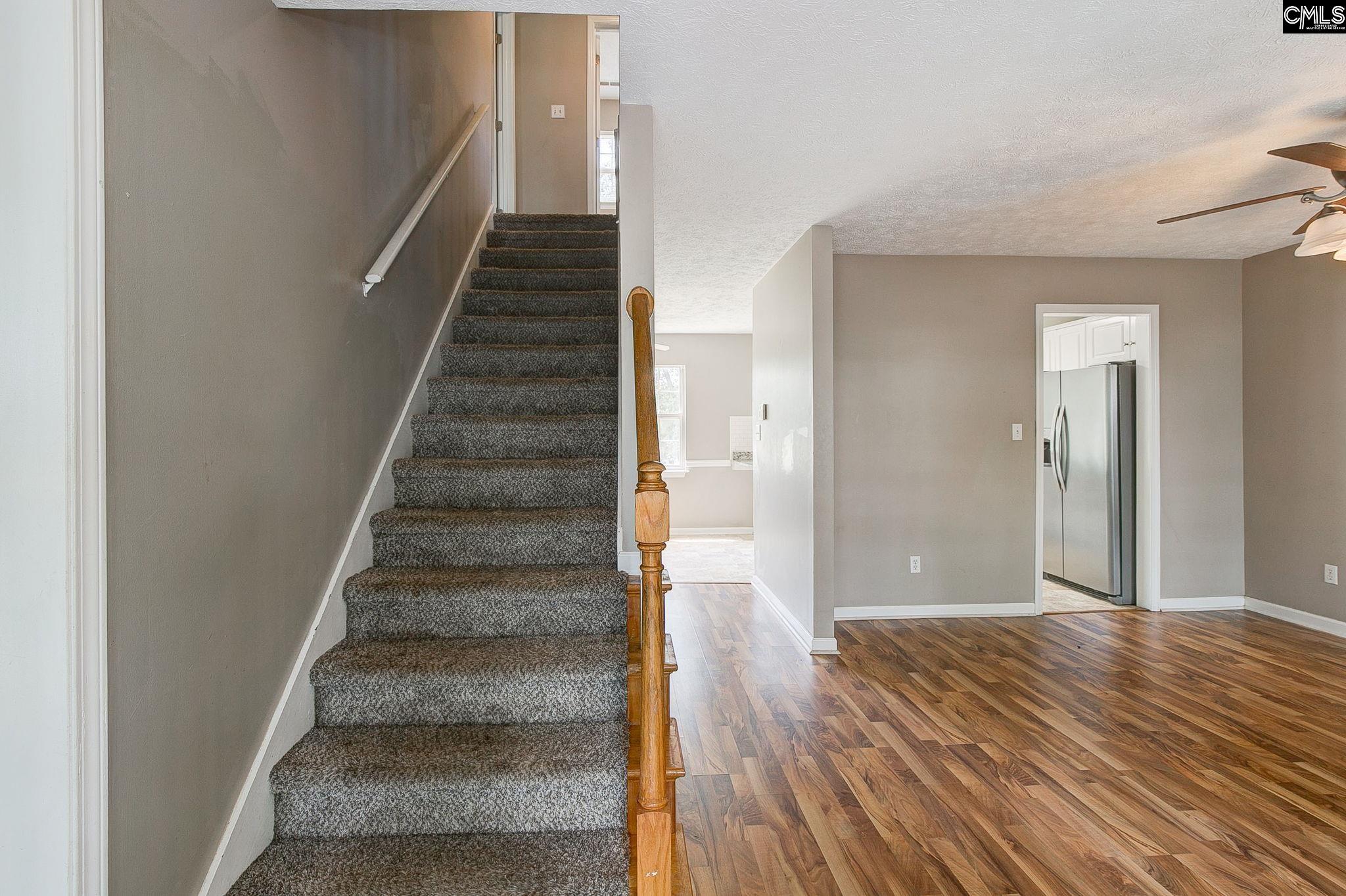 211 211 Glendevon Way Way, Columbia, South Carolina image 3
