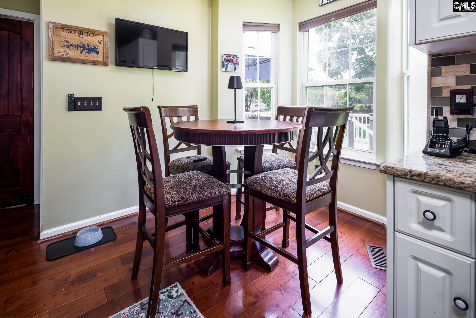 609 Guildbrook Drive, Lexington, South Carolina image 12