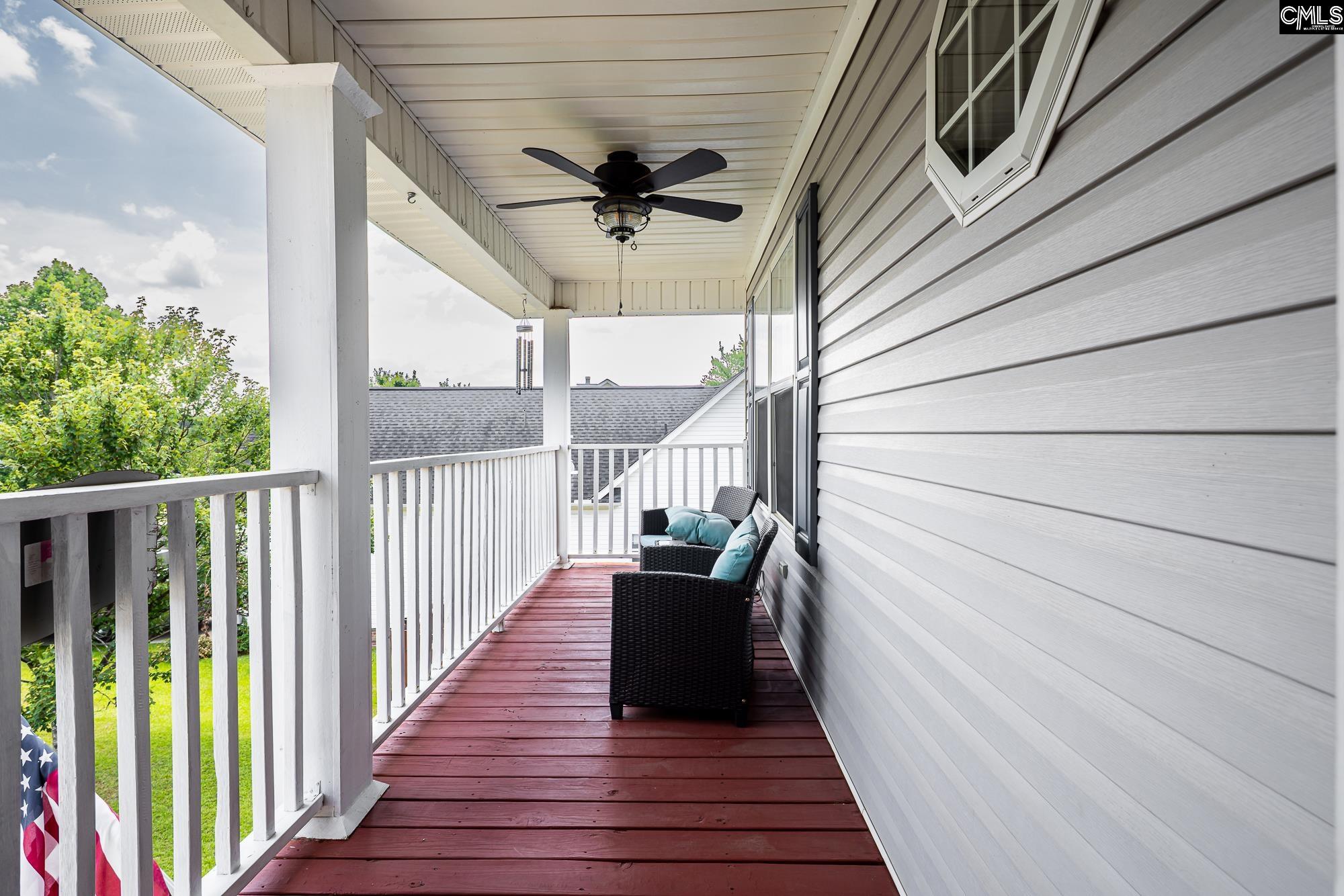 609 Guildbrook Drive, Lexington, South Carolina image 14
