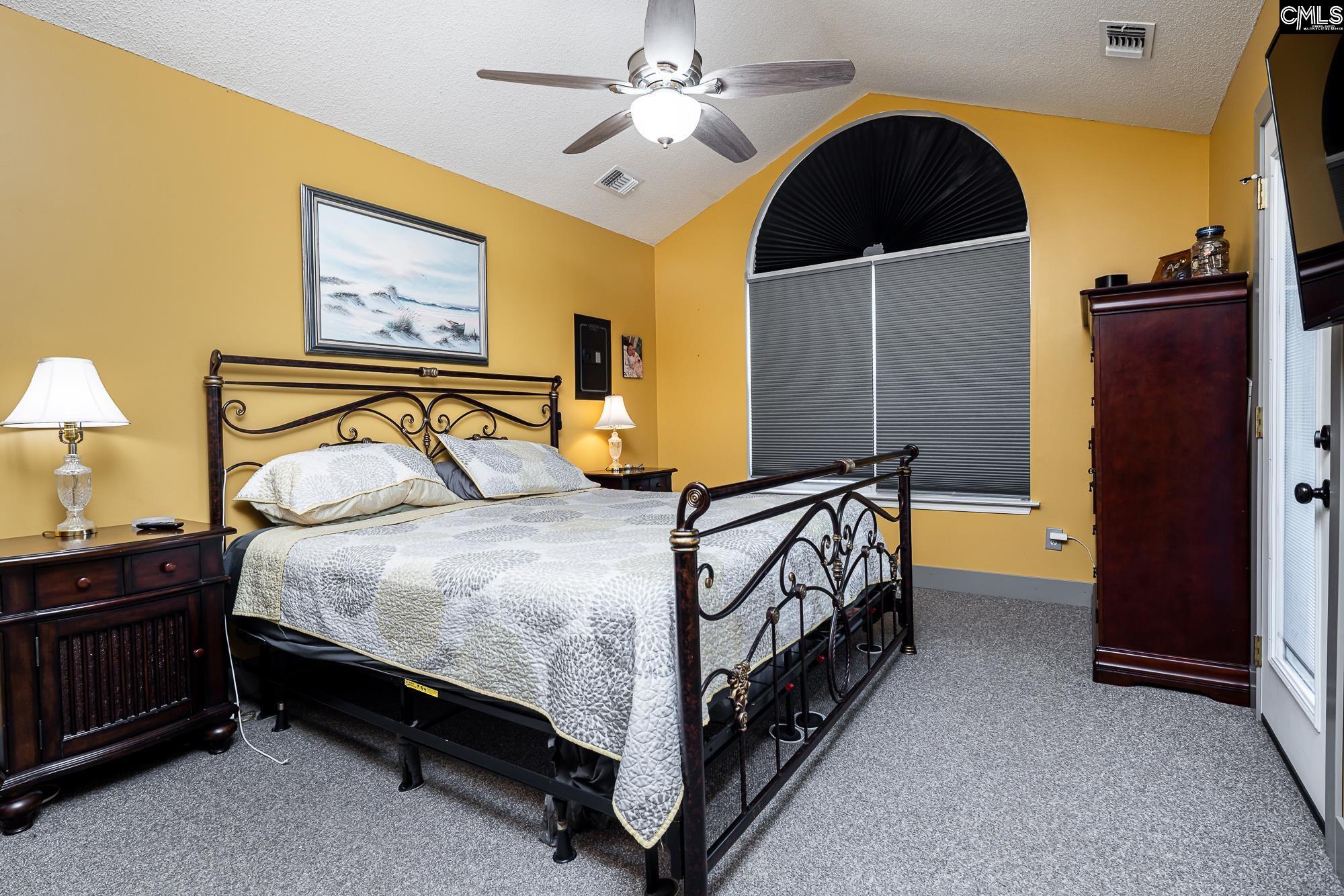 609 Guildbrook Drive, Lexington, South Carolina image 15
