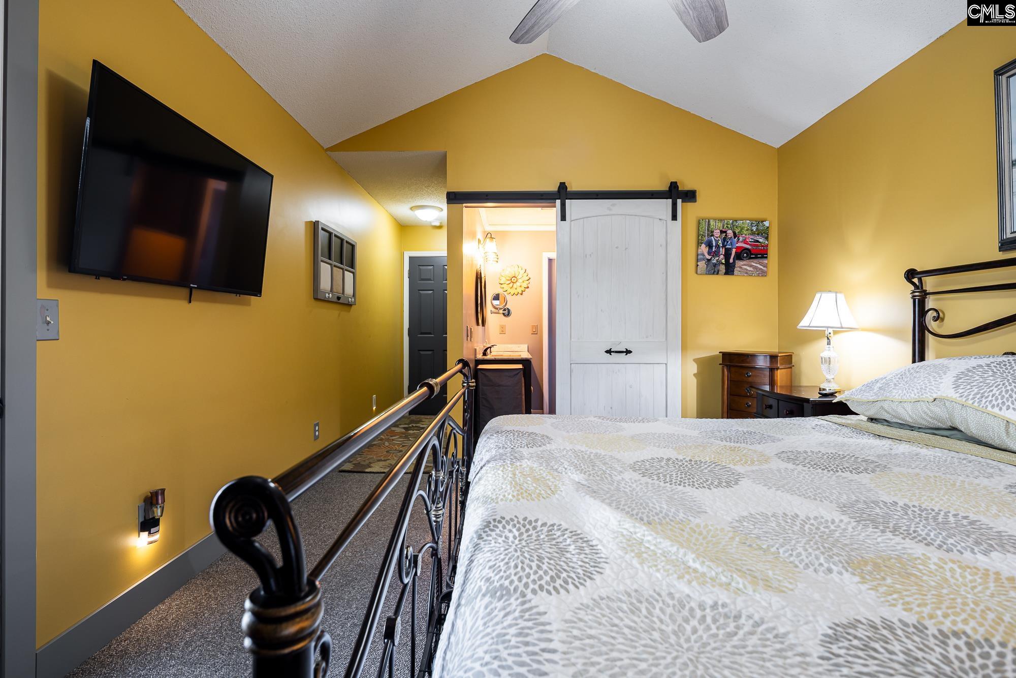 609 Guildbrook Drive, Lexington, South Carolina image 16