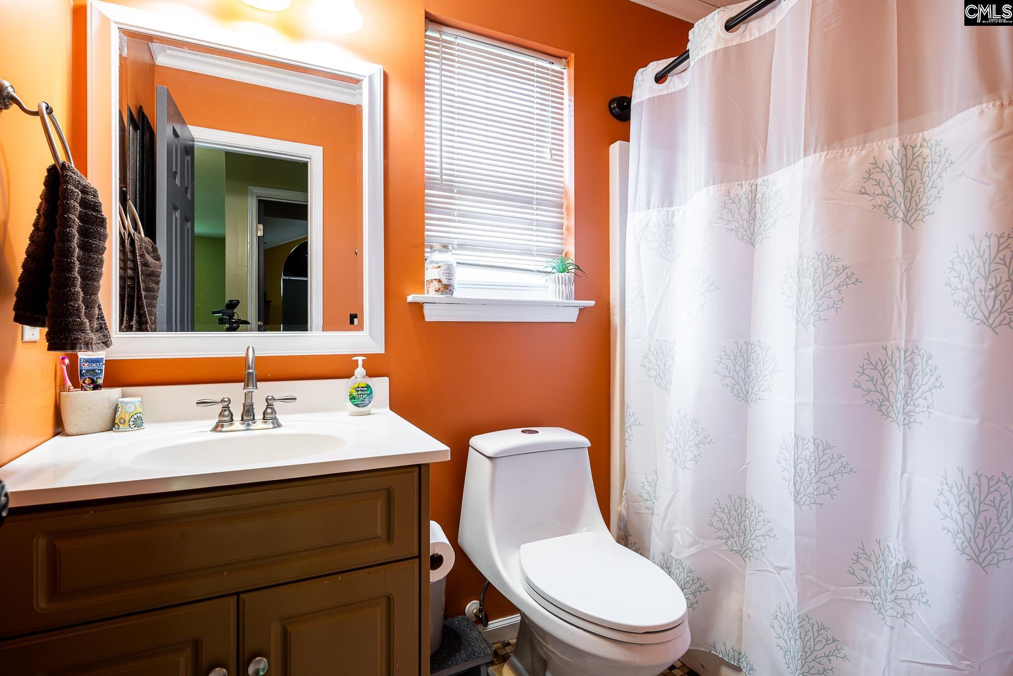 609 Guildbrook Drive, Lexington, South Carolina image 22