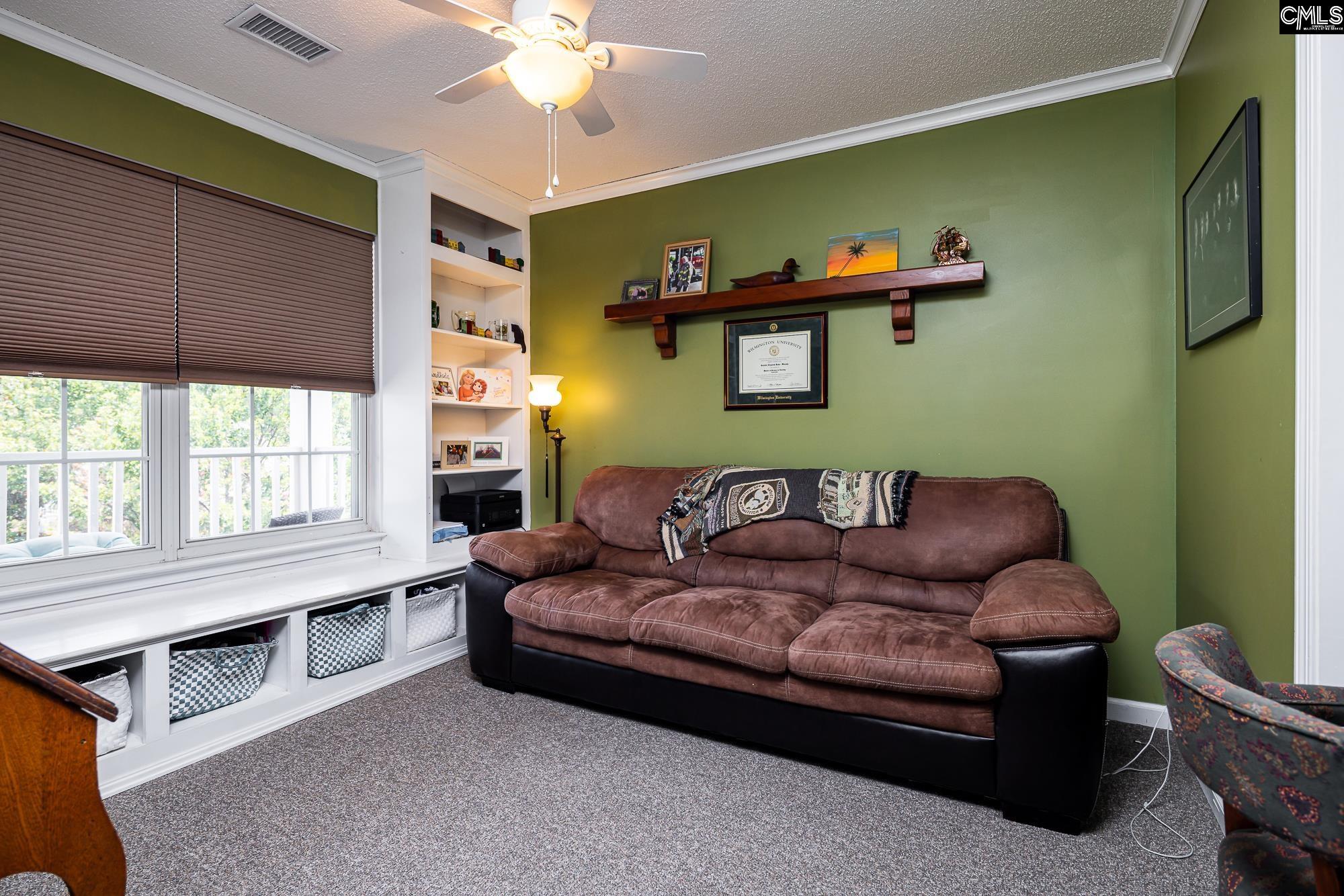 609 Guildbrook Drive, Lexington, South Carolina image 23