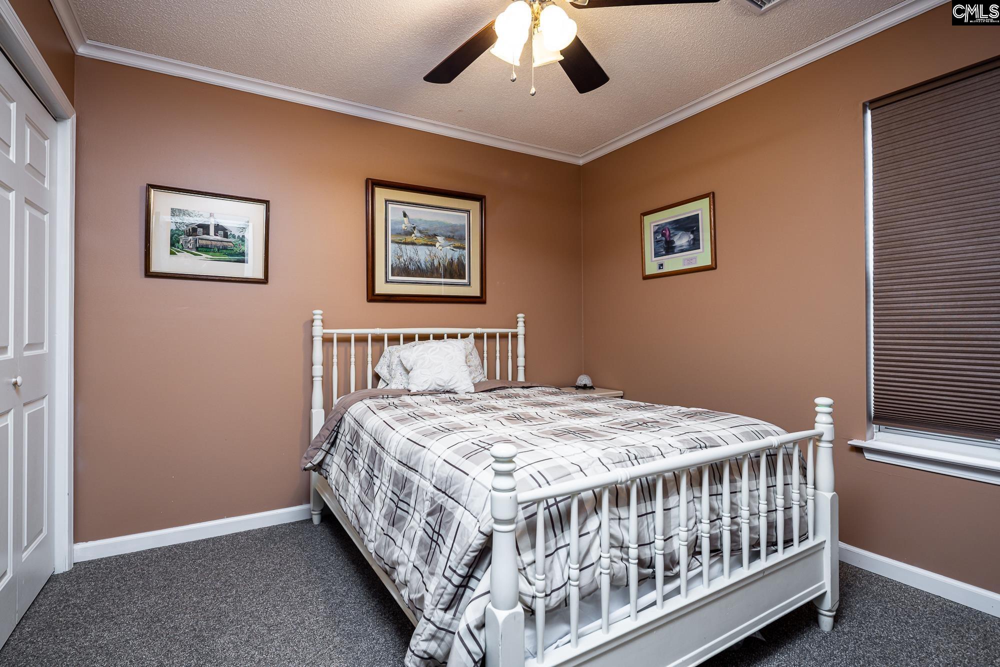 609 Guildbrook Drive, Lexington, South Carolina image 24