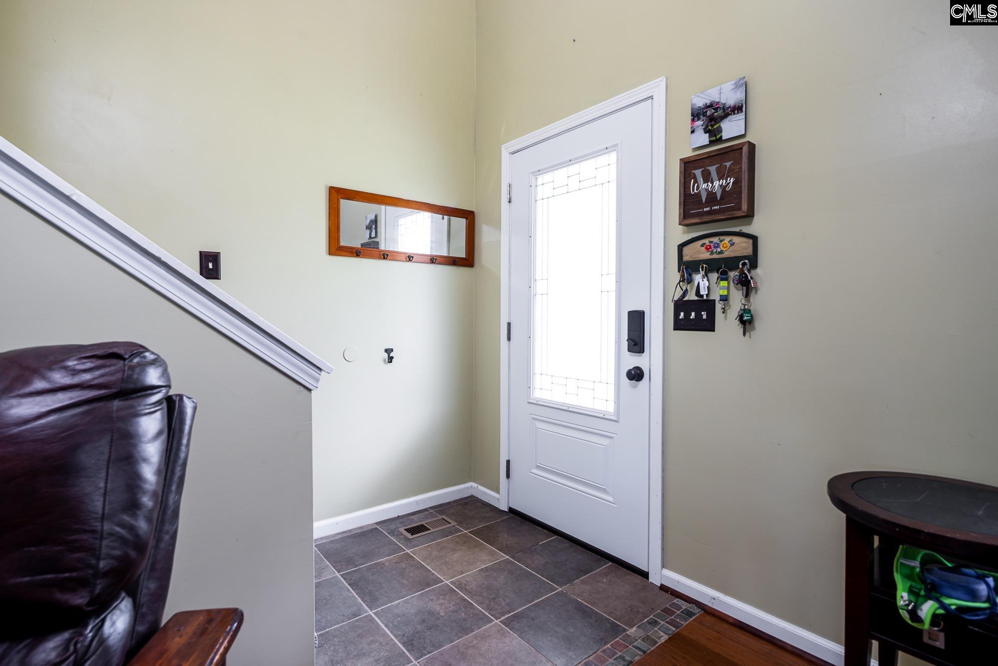 609 Guildbrook Drive, Lexington, South Carolina image 4
