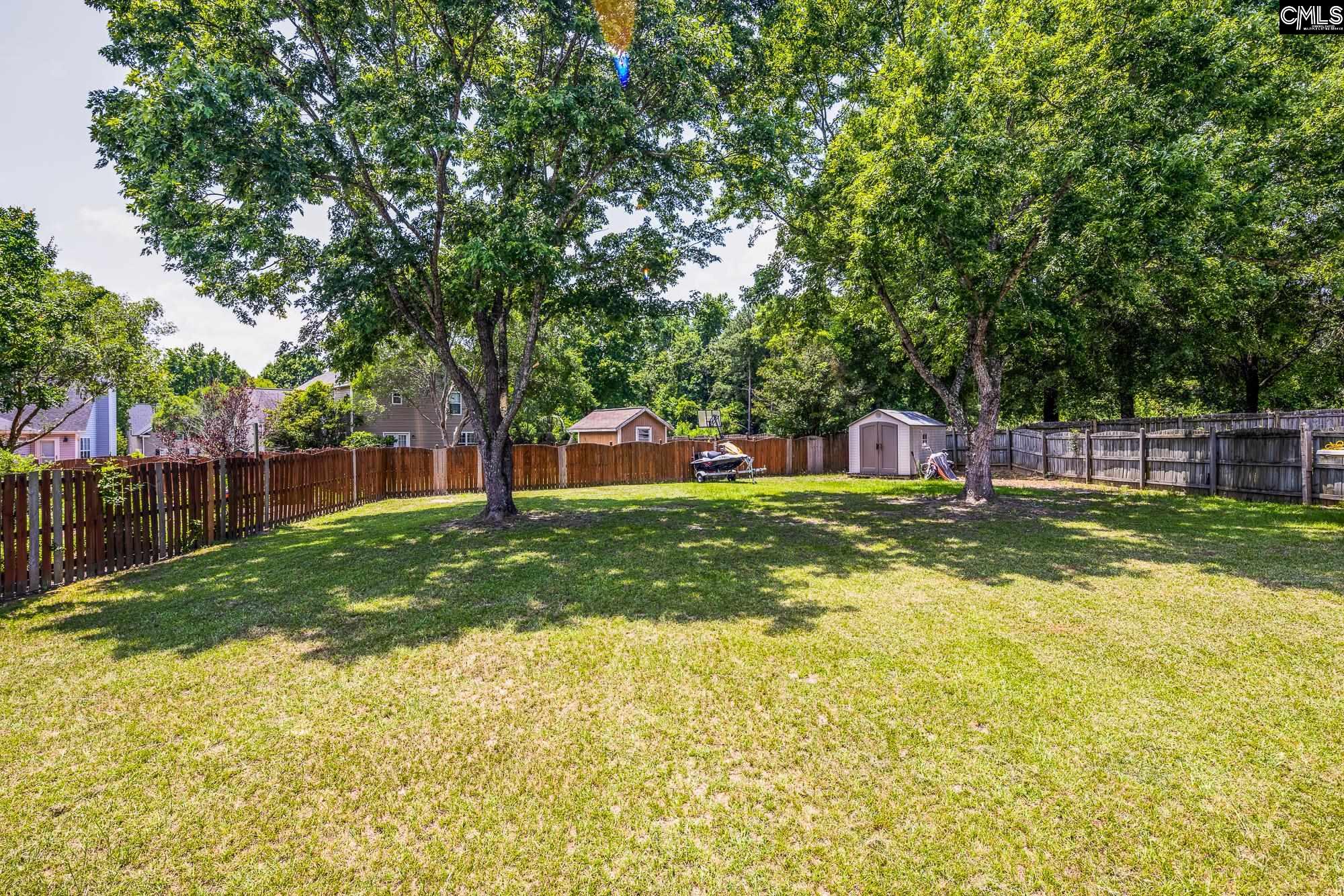 609 Guildbrook Drive, Lexington, South Carolina image 25