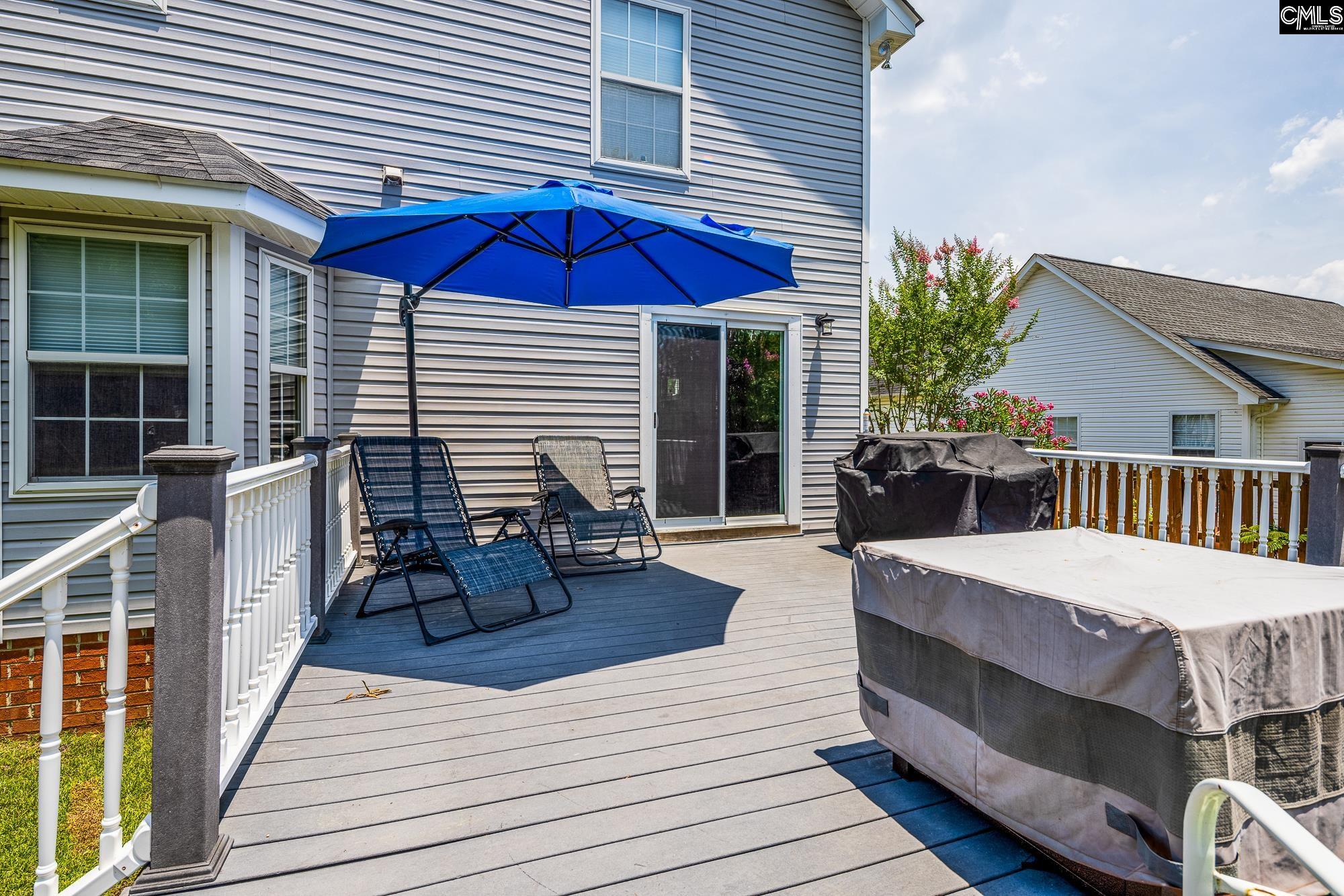 609 Guildbrook Drive, Lexington, South Carolina image 26