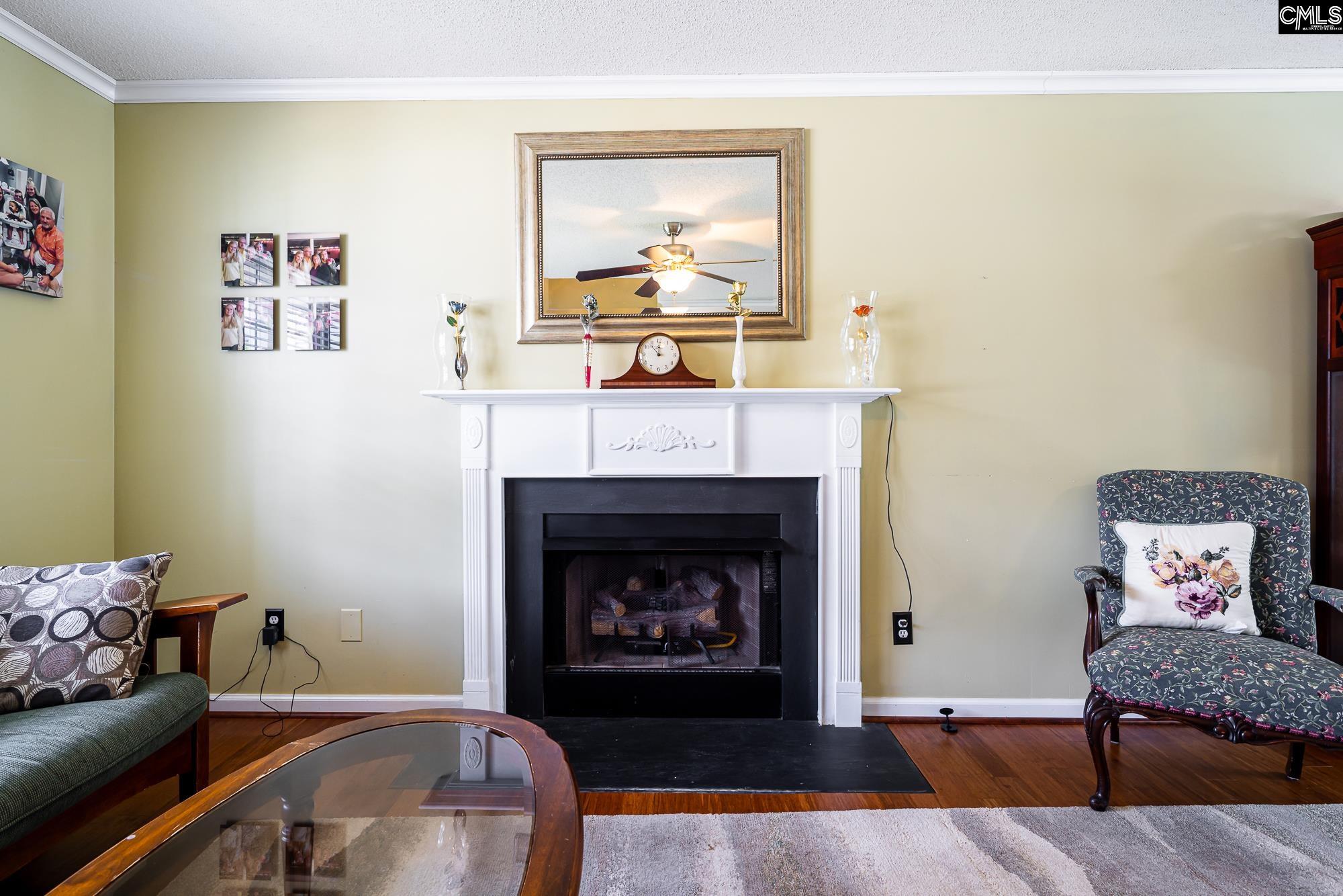 609 Guildbrook Drive, Lexington, South Carolina image 6
