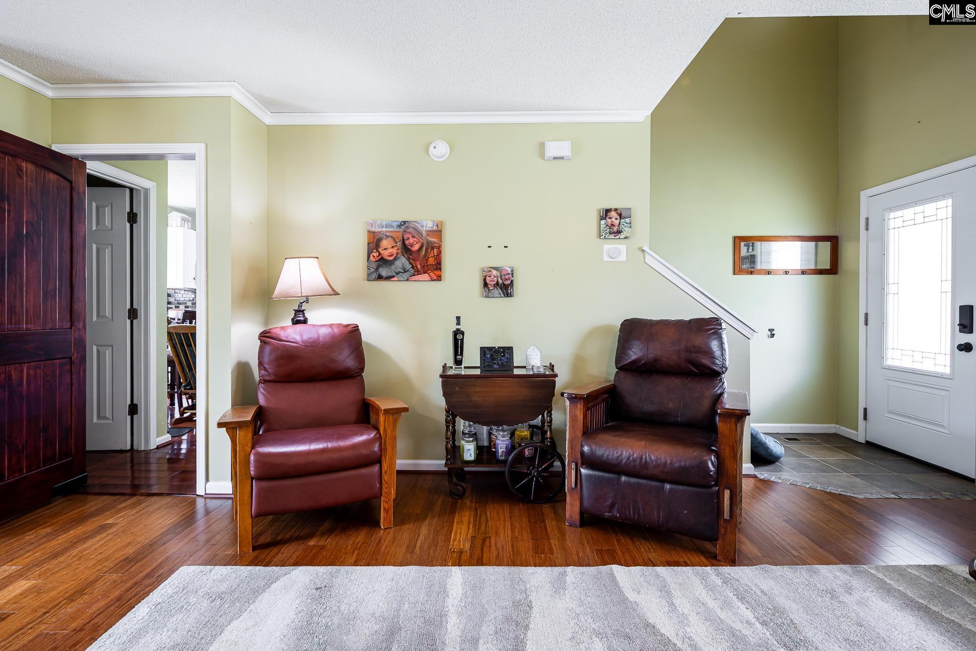 609 Guildbrook Drive, Lexington, South Carolina image 7