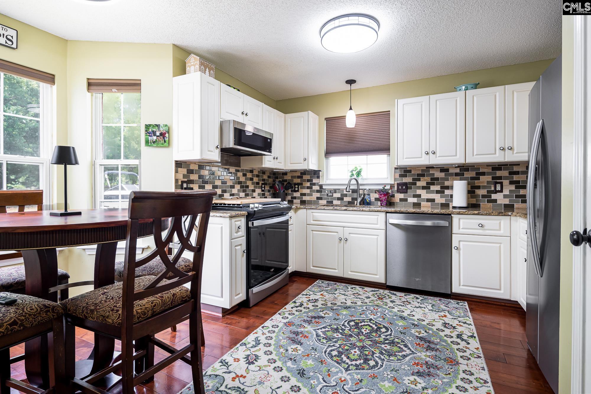 609 Guildbrook Drive, Lexington, South Carolina image 8
