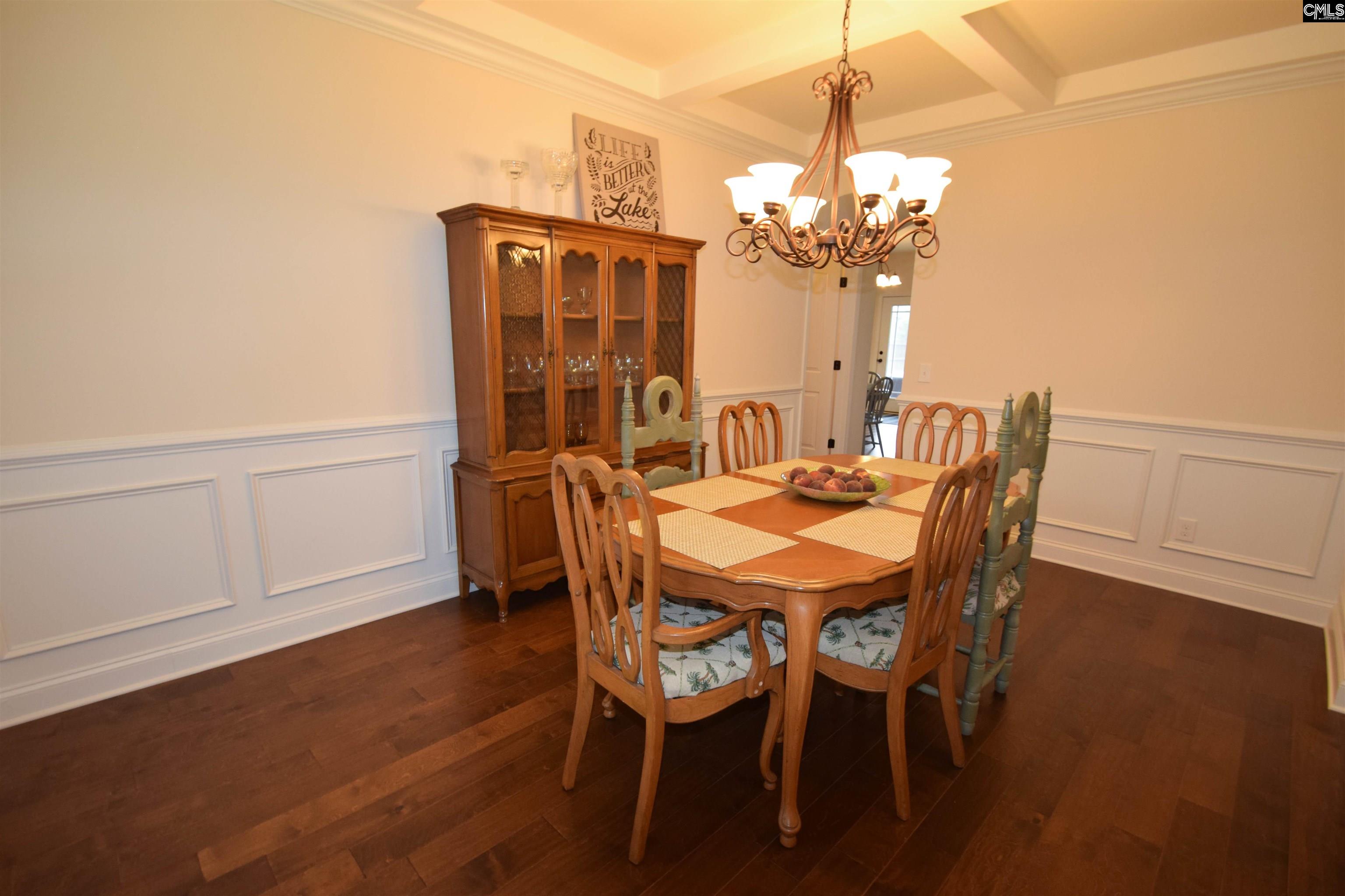 203 Lightsey Court, Lexington, South Carolina image 11