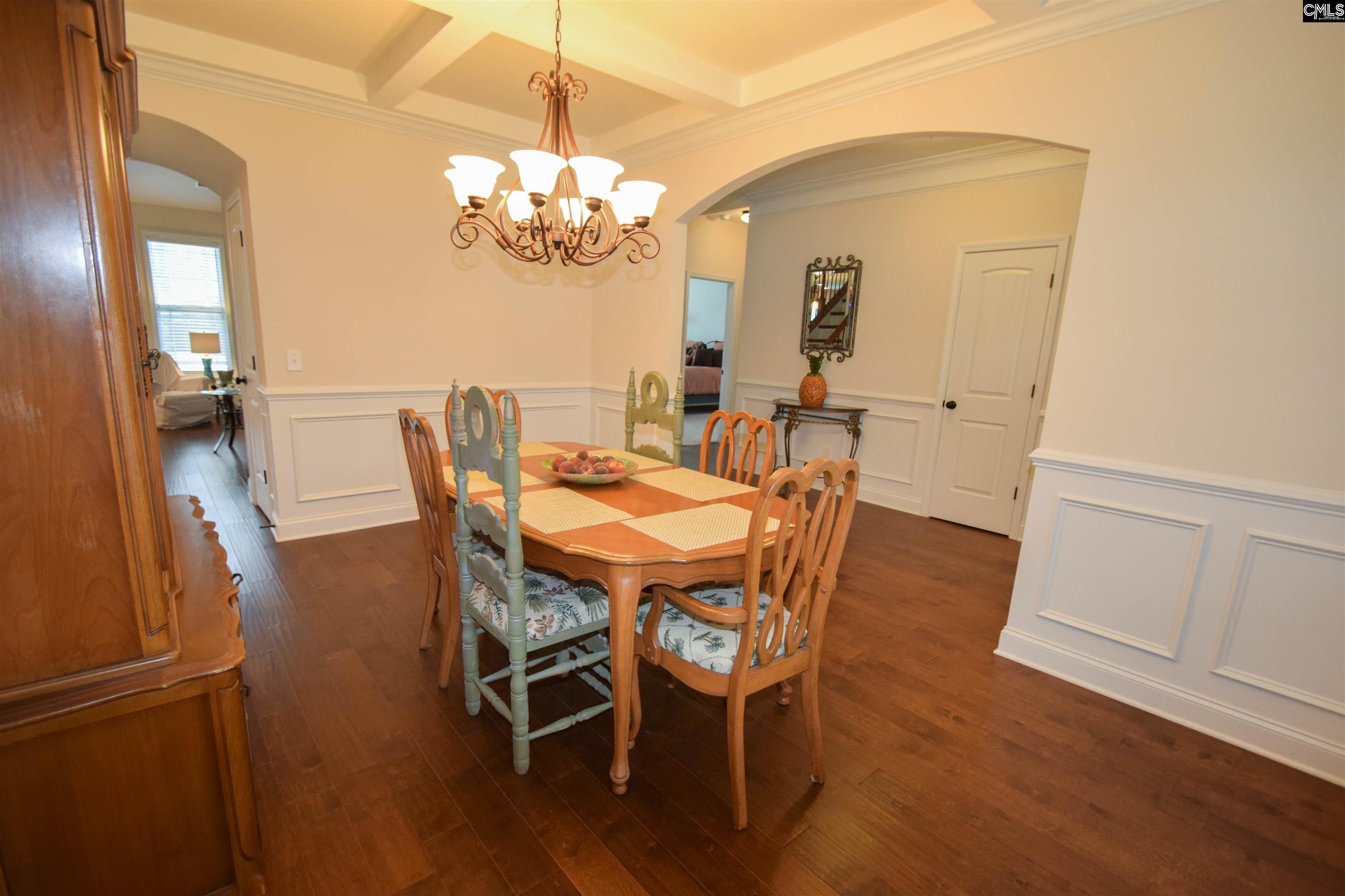 203 Lightsey Court, Lexington, South Carolina image 12