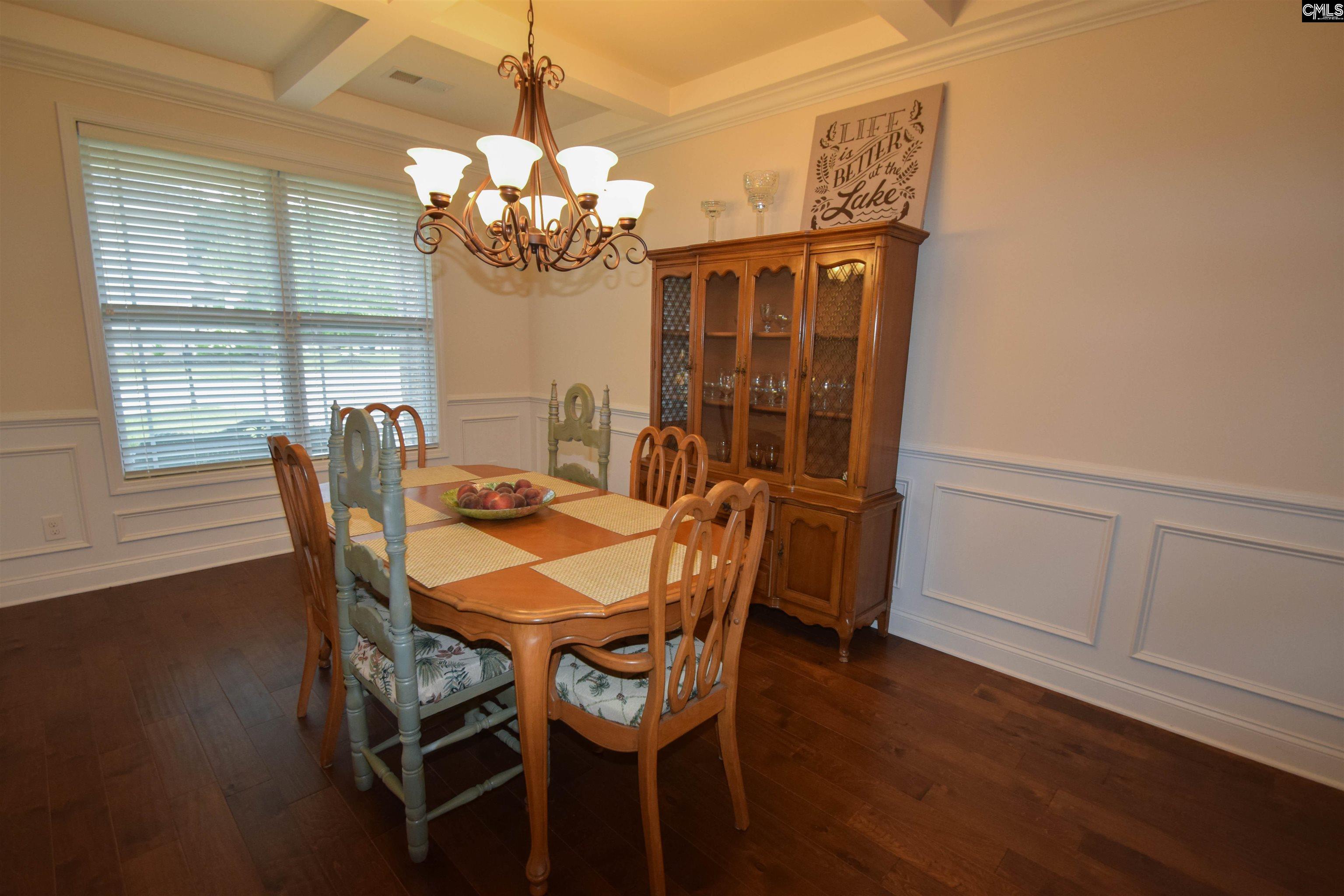 203 Lightsey Court, Lexington, South Carolina image 13