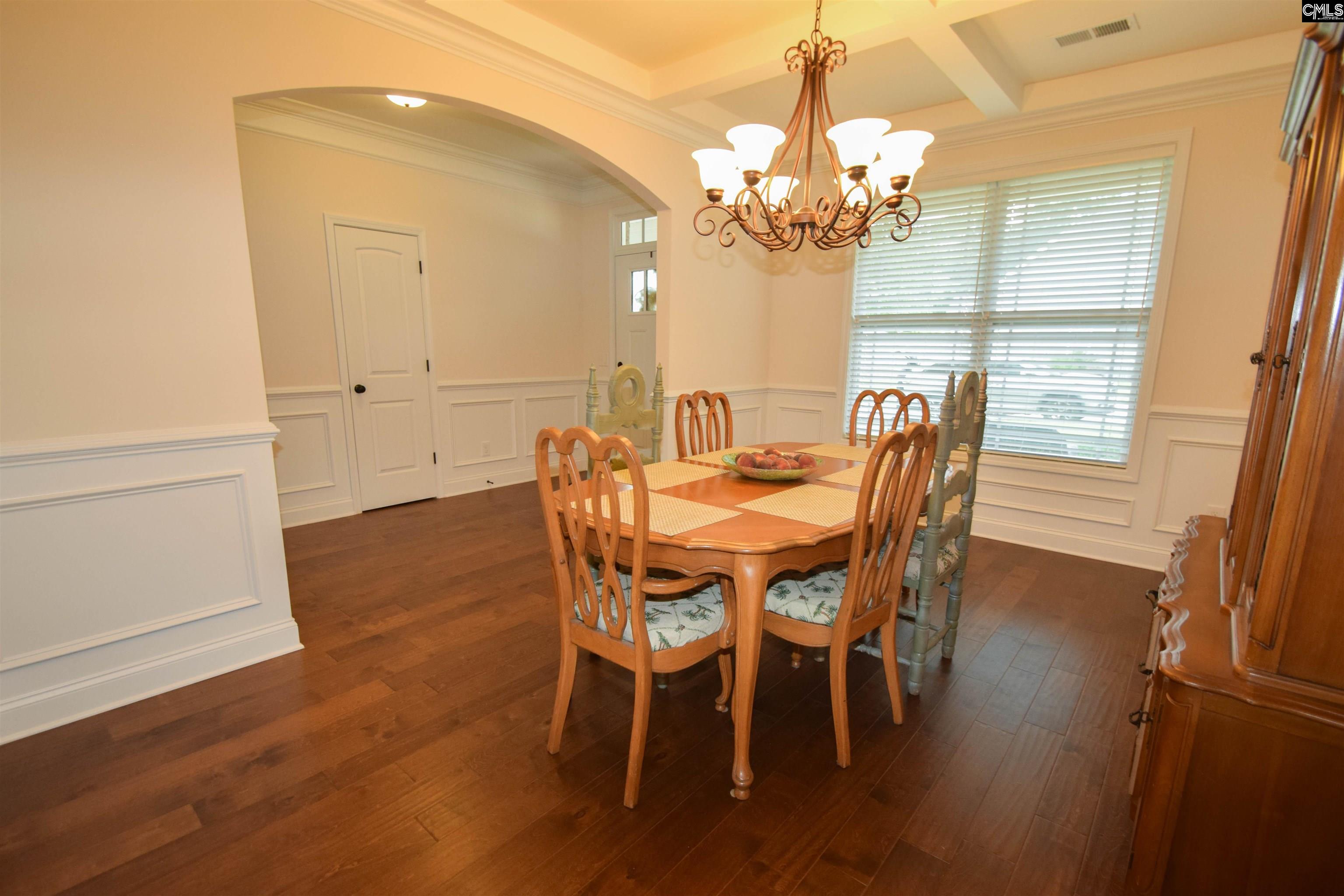203 Lightsey Court, Lexington, South Carolina image 14