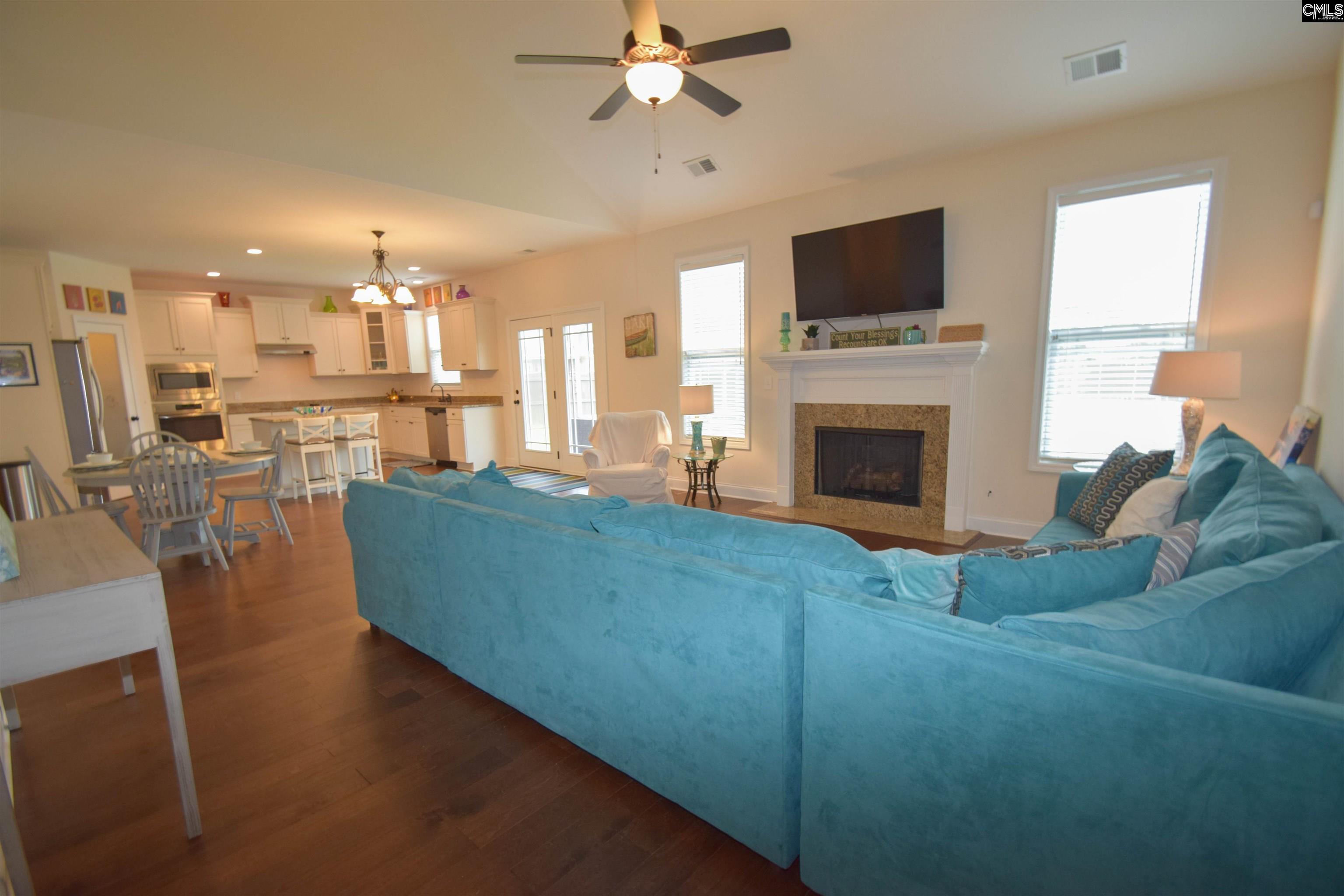203 Lightsey Court, Lexington, South Carolina image 15