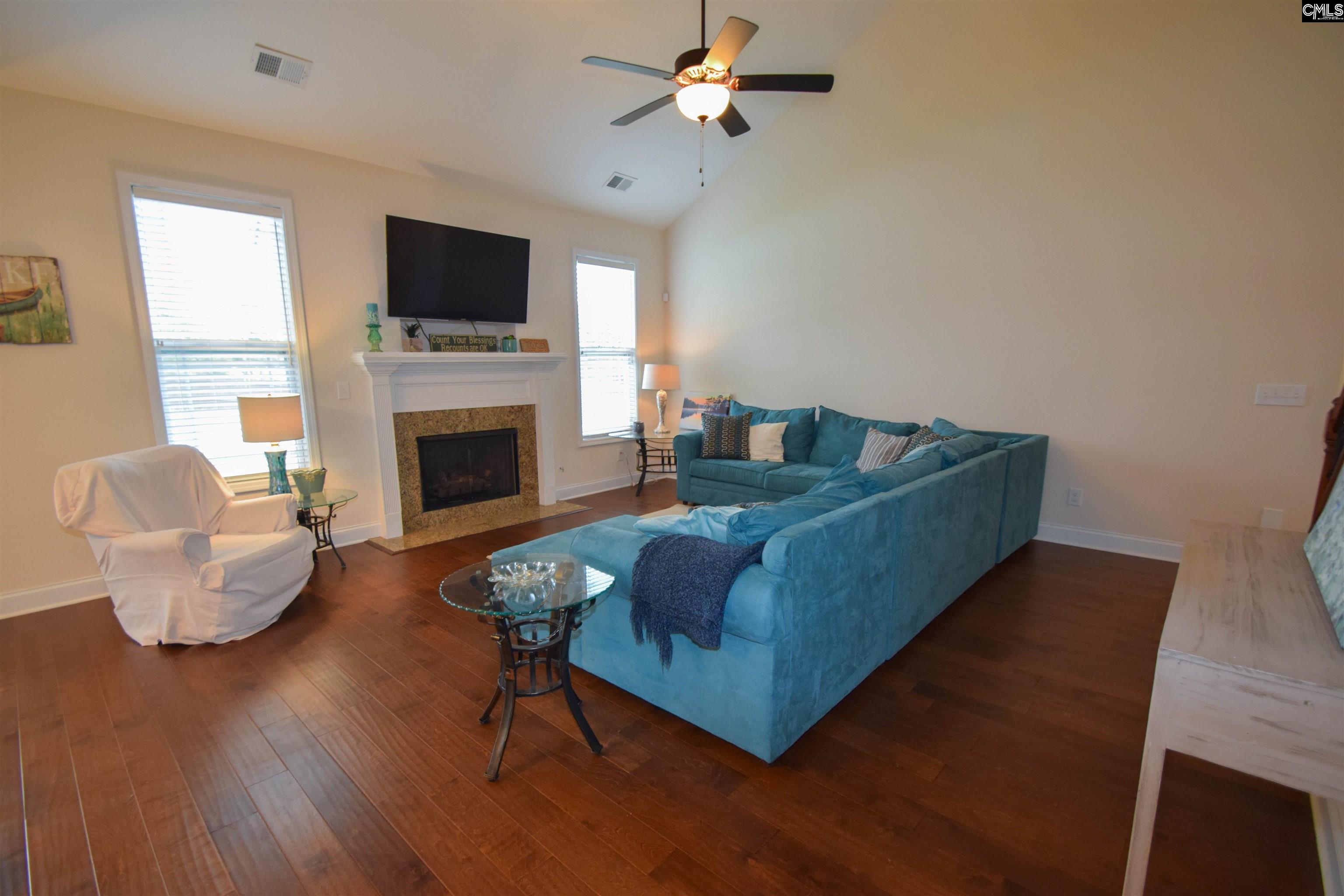 203 Lightsey Court, Lexington, South Carolina image 16