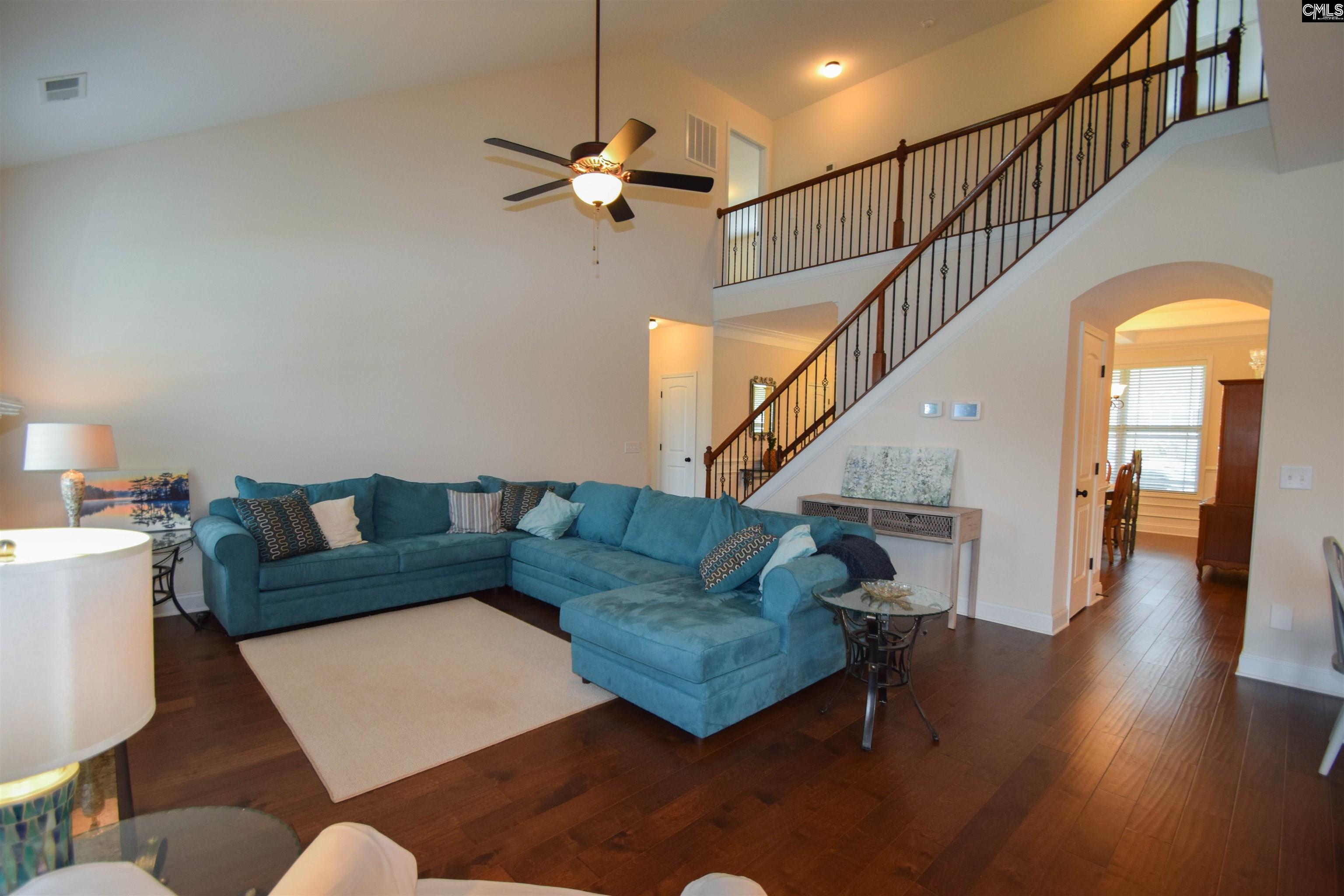 203 Lightsey Court, Lexington, South Carolina image 17