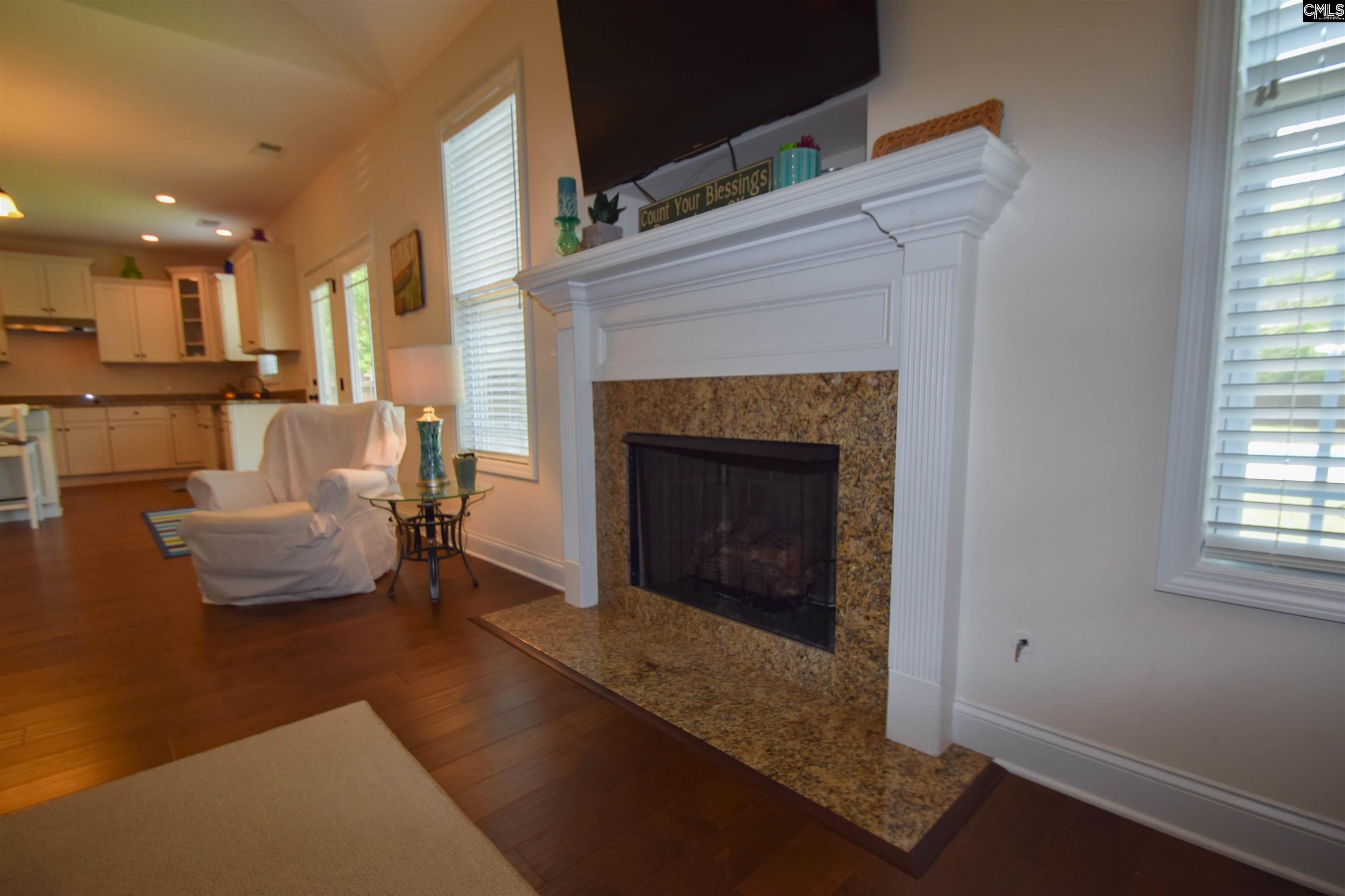 203 Lightsey Court, Lexington, South Carolina image 19