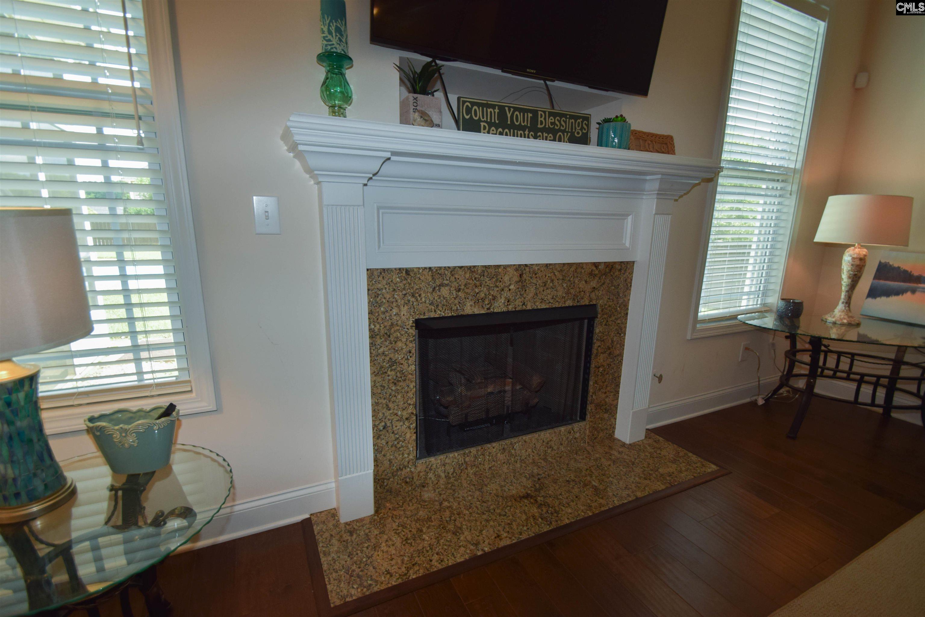 203 Lightsey Court, Lexington, South Carolina image 20