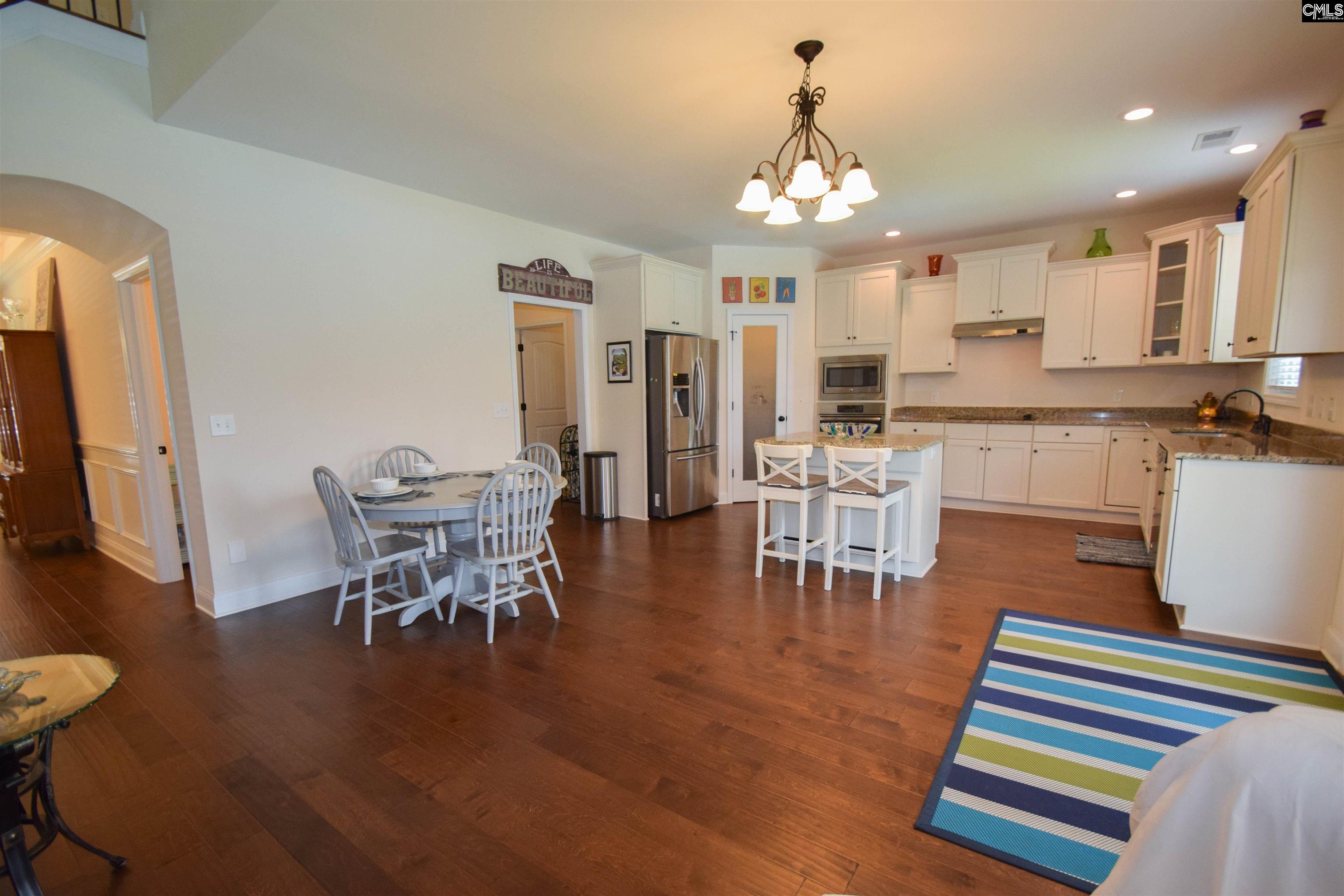 203 Lightsey Court, Lexington, South Carolina image 21