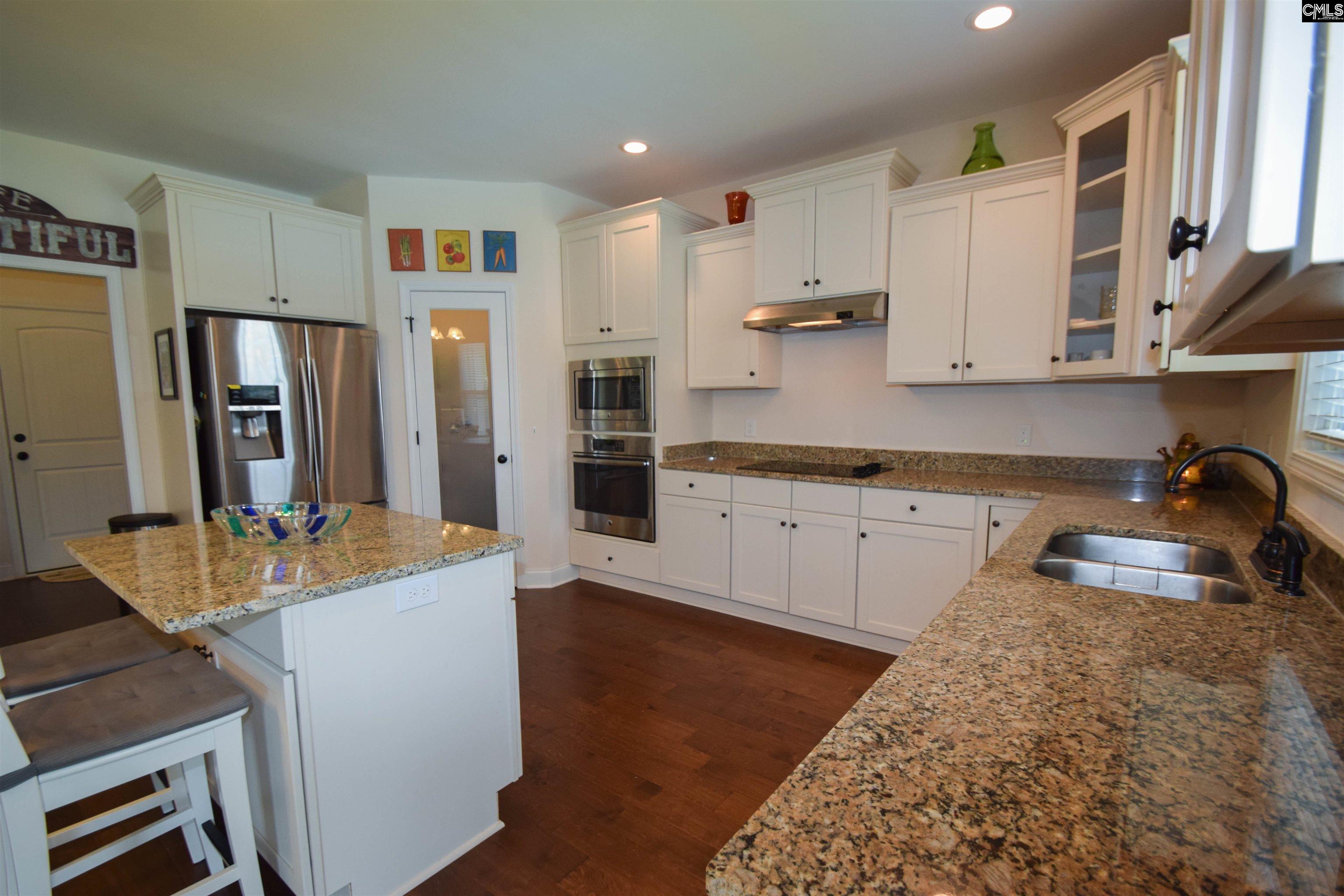 203 Lightsey Court, Lexington, South Carolina image 22