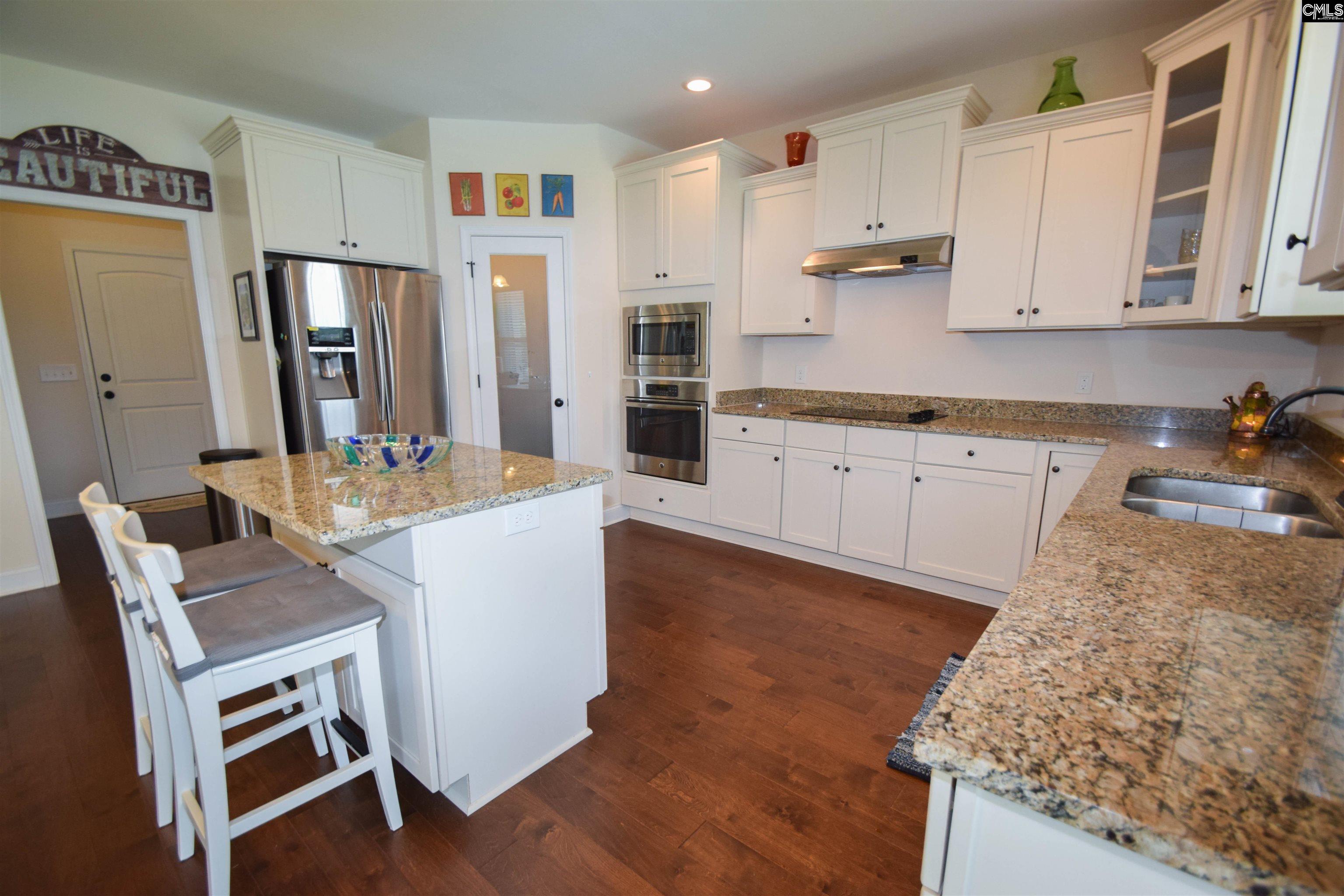 203 Lightsey Court, Lexington, South Carolina image 23