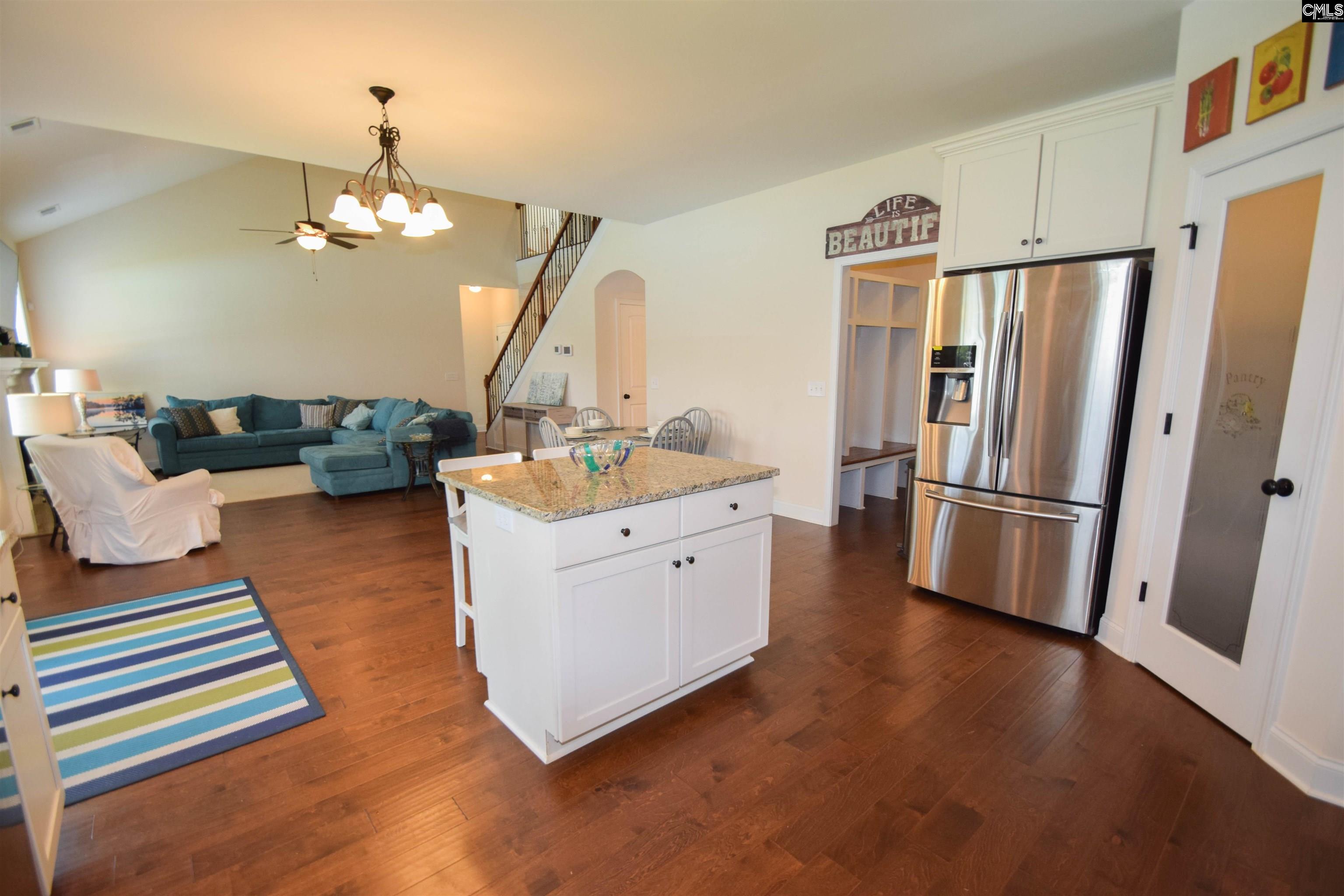 203 Lightsey Court, Lexington, South Carolina image 24