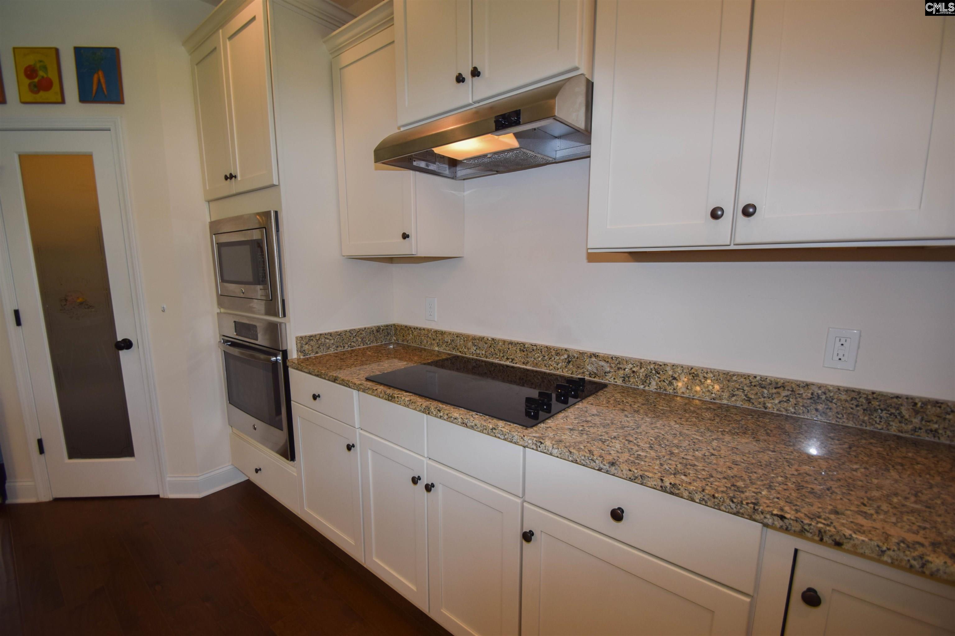 203 Lightsey Court, Lexington, South Carolina image 25